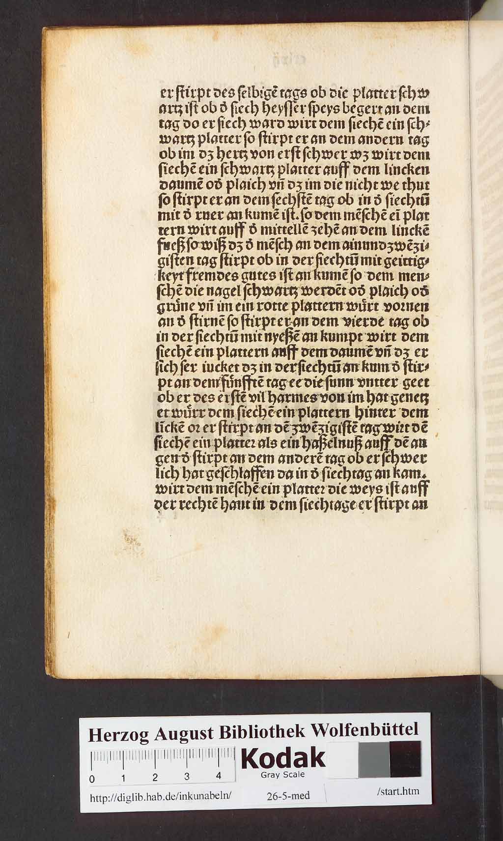 http://diglib.hab.de/inkunabeln/26-5-med/00298.jpg