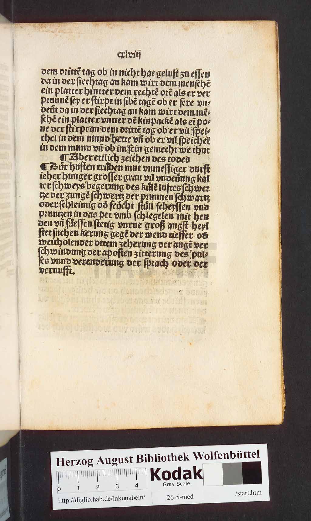 http://diglib.hab.de/inkunabeln/26-5-med/00299.jpg