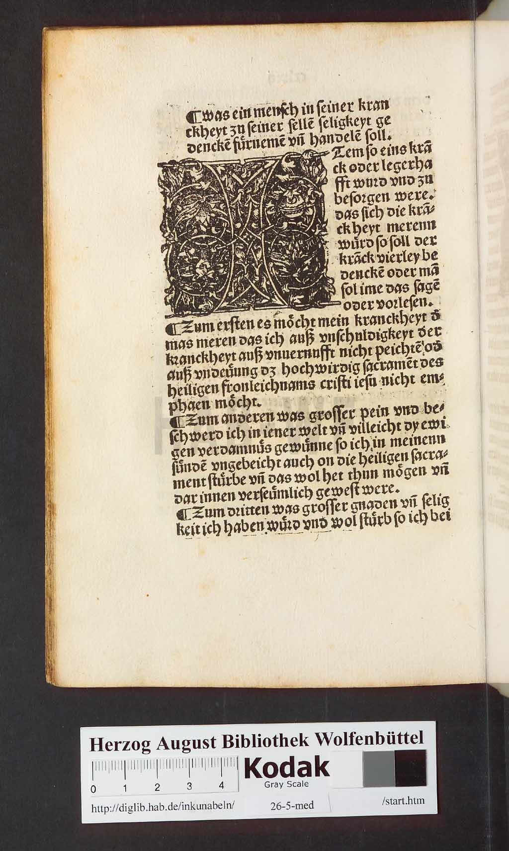 http://diglib.hab.de/inkunabeln/26-5-med/00300.jpg