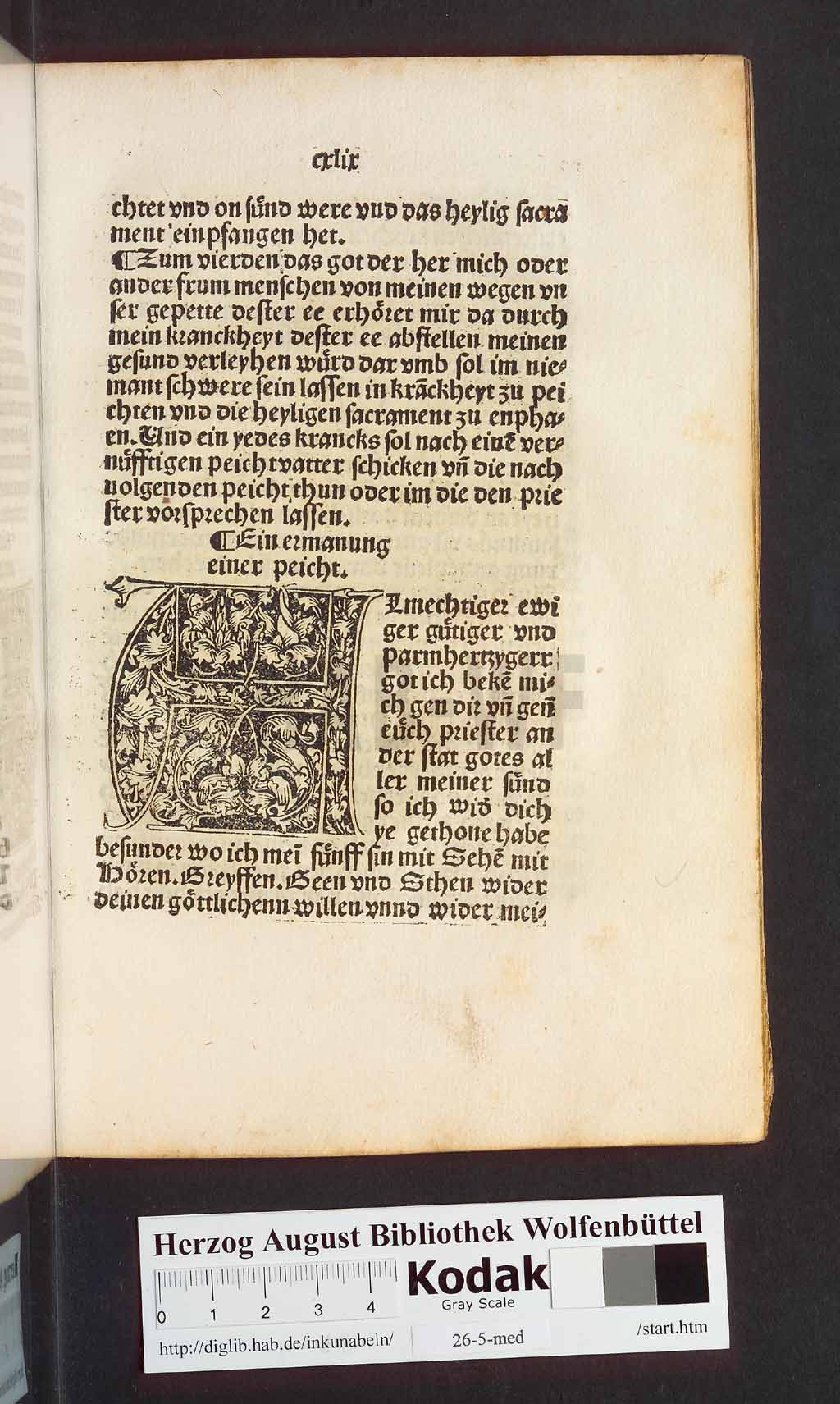 http://diglib.hab.de/inkunabeln/26-5-med/00301.jpg