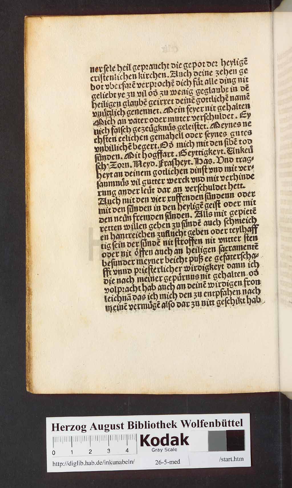 http://diglib.hab.de/inkunabeln/26-5-med/00302.jpg