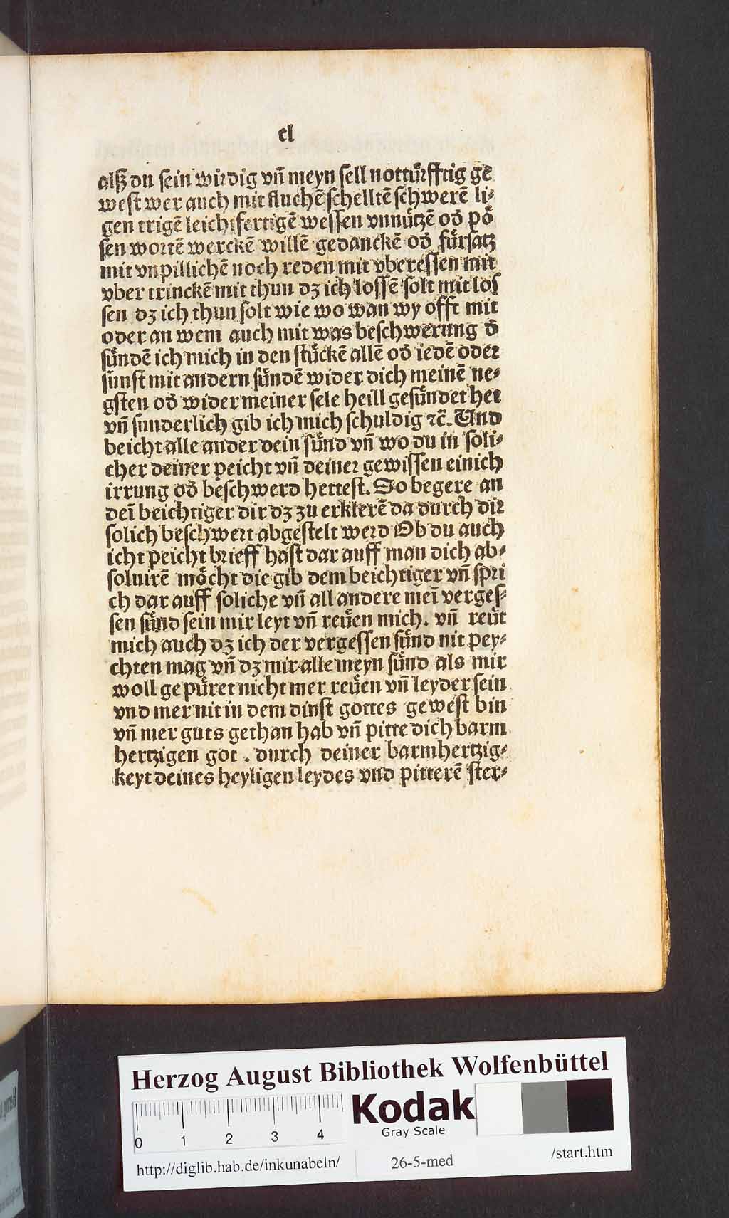 http://diglib.hab.de/inkunabeln/26-5-med/00303.jpg