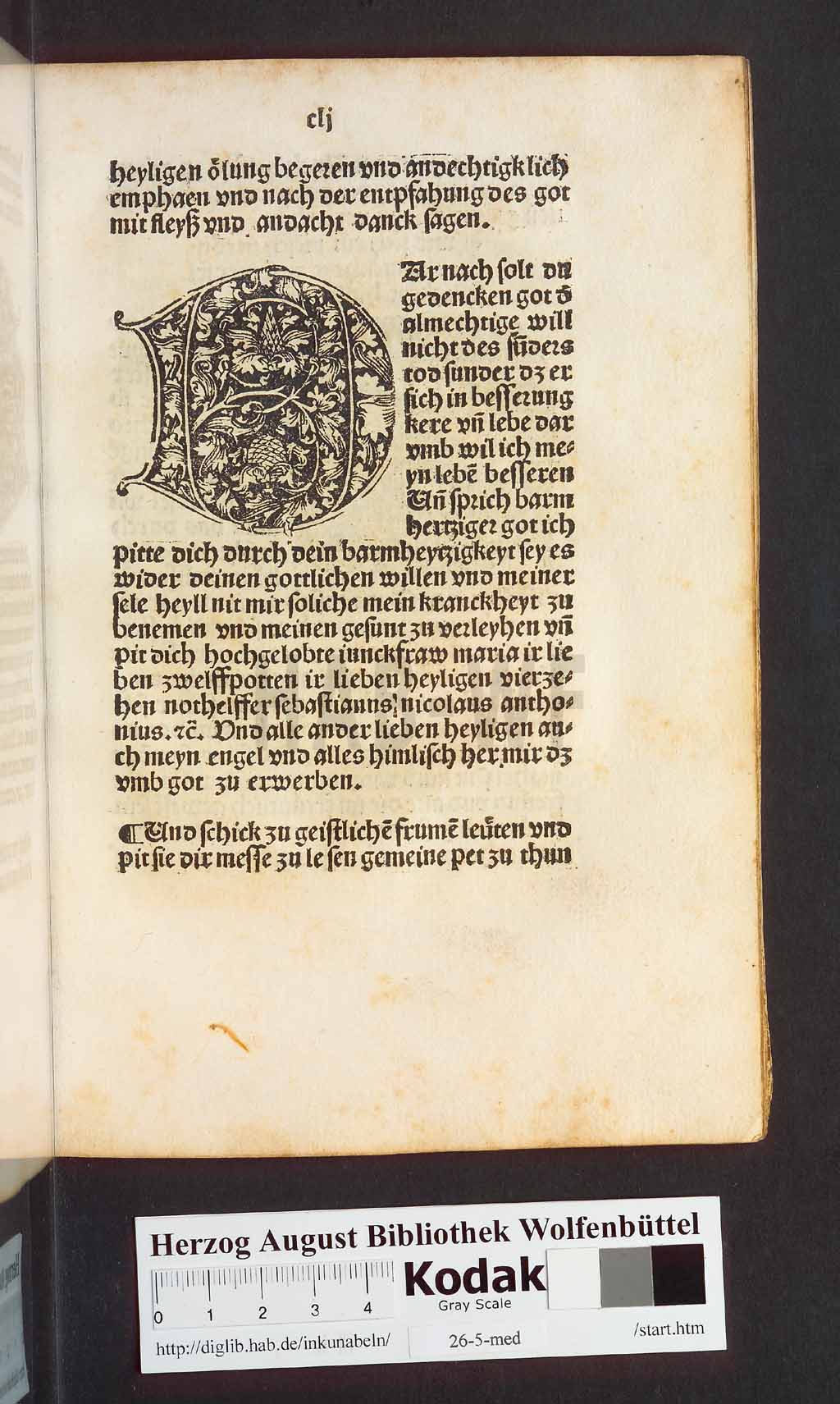 http://diglib.hab.de/inkunabeln/26-5-med/00305.jpg