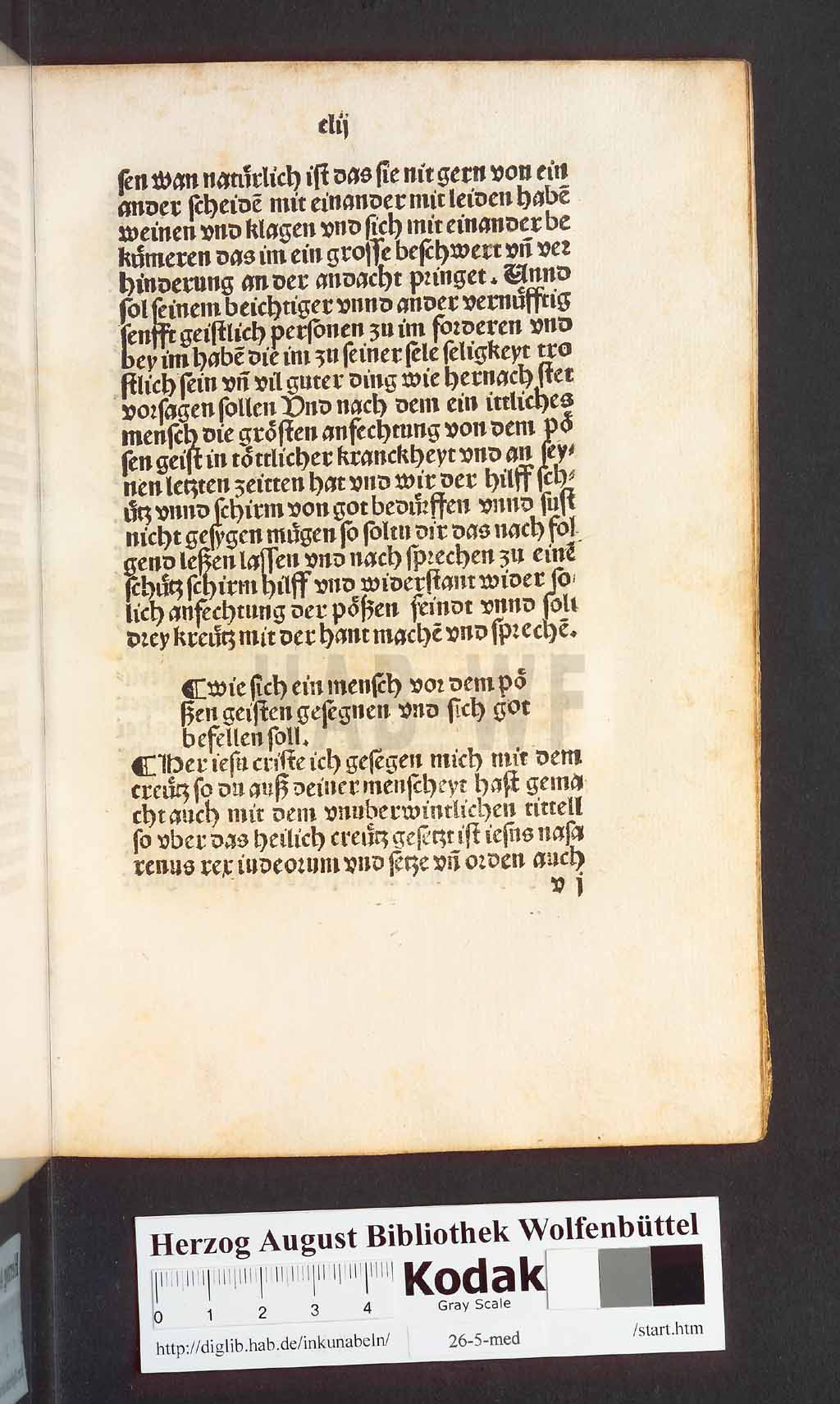 http://diglib.hab.de/inkunabeln/26-5-med/00307.jpg