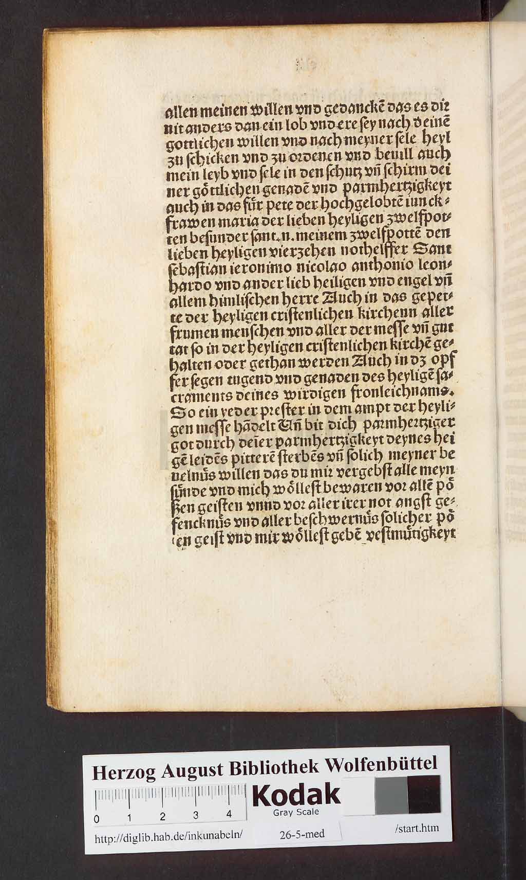 http://diglib.hab.de/inkunabeln/26-5-med/00308.jpg