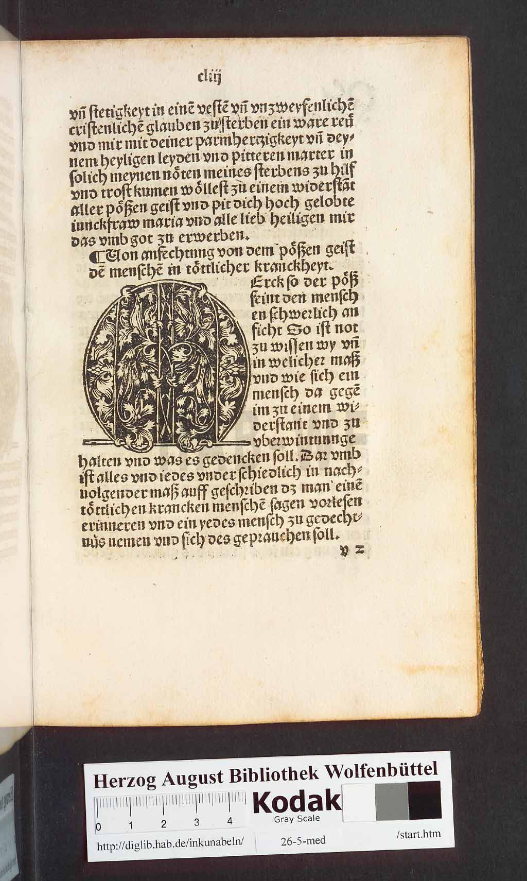 http://diglib.hab.de/inkunabeln/26-5-med/00309.jpg