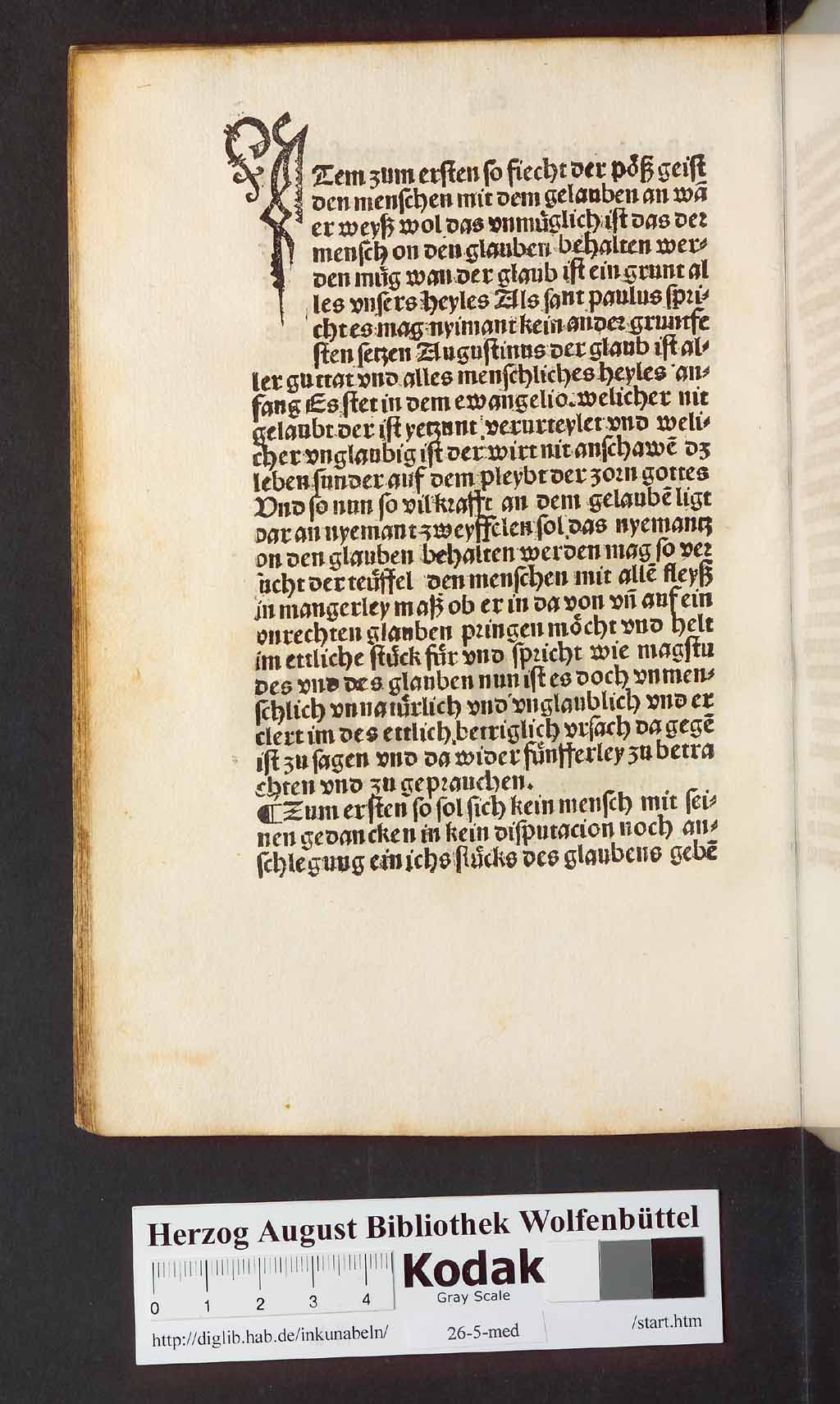 http://diglib.hab.de/inkunabeln/26-5-med/00310.jpg