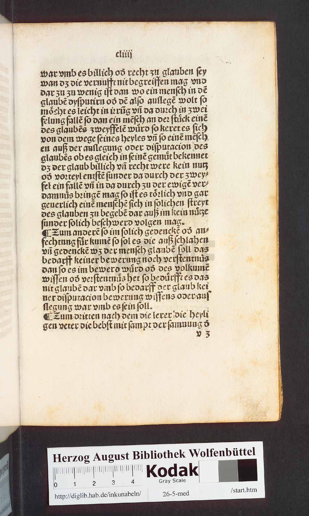 http://diglib.hab.de/inkunabeln/26-5-med/00311.jpg