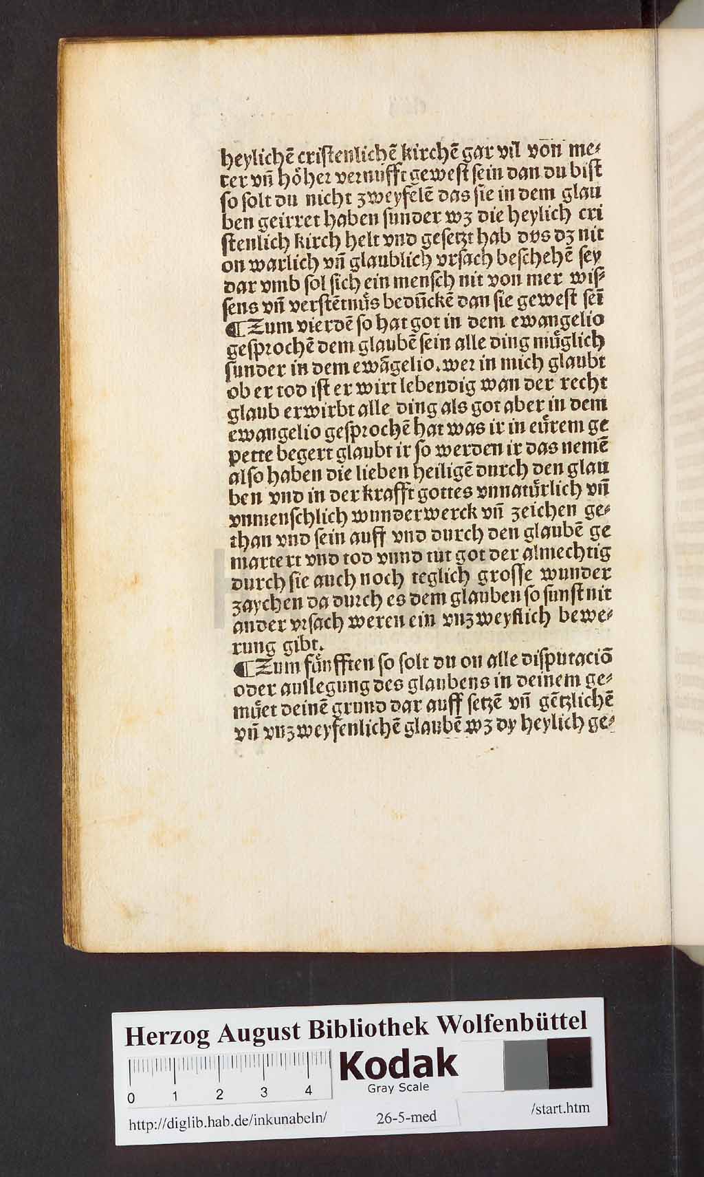 http://diglib.hab.de/inkunabeln/26-5-med/00312.jpg