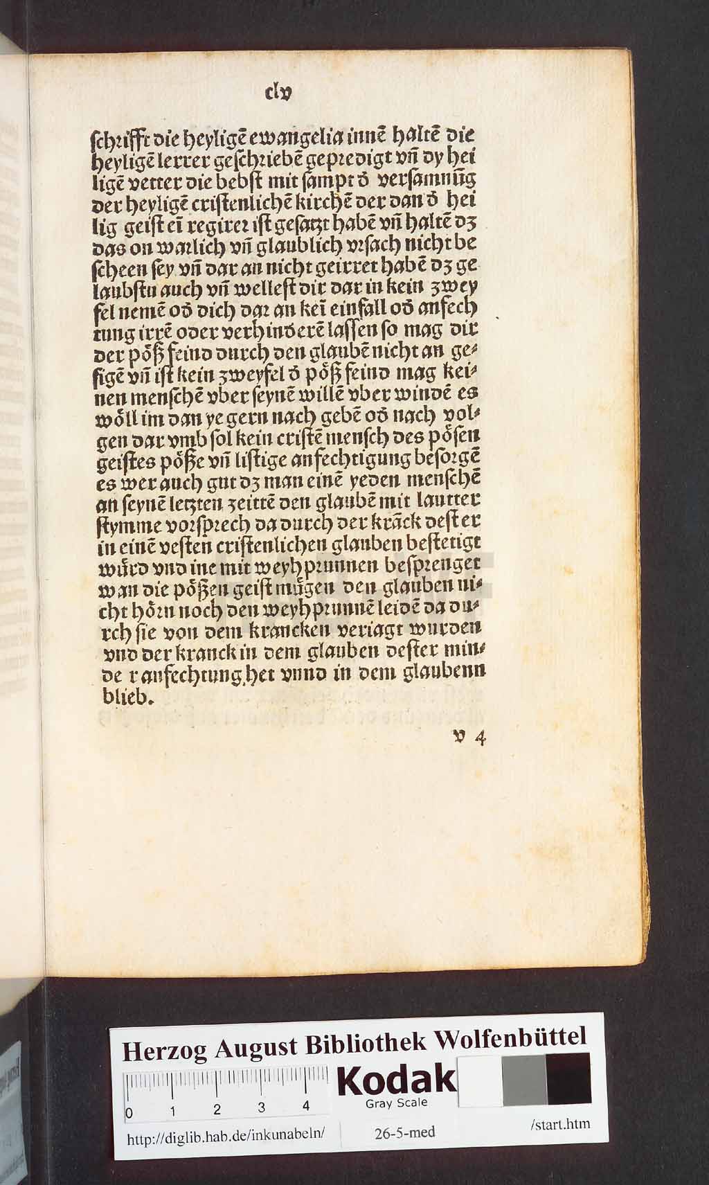http://diglib.hab.de/inkunabeln/26-5-med/00313.jpg