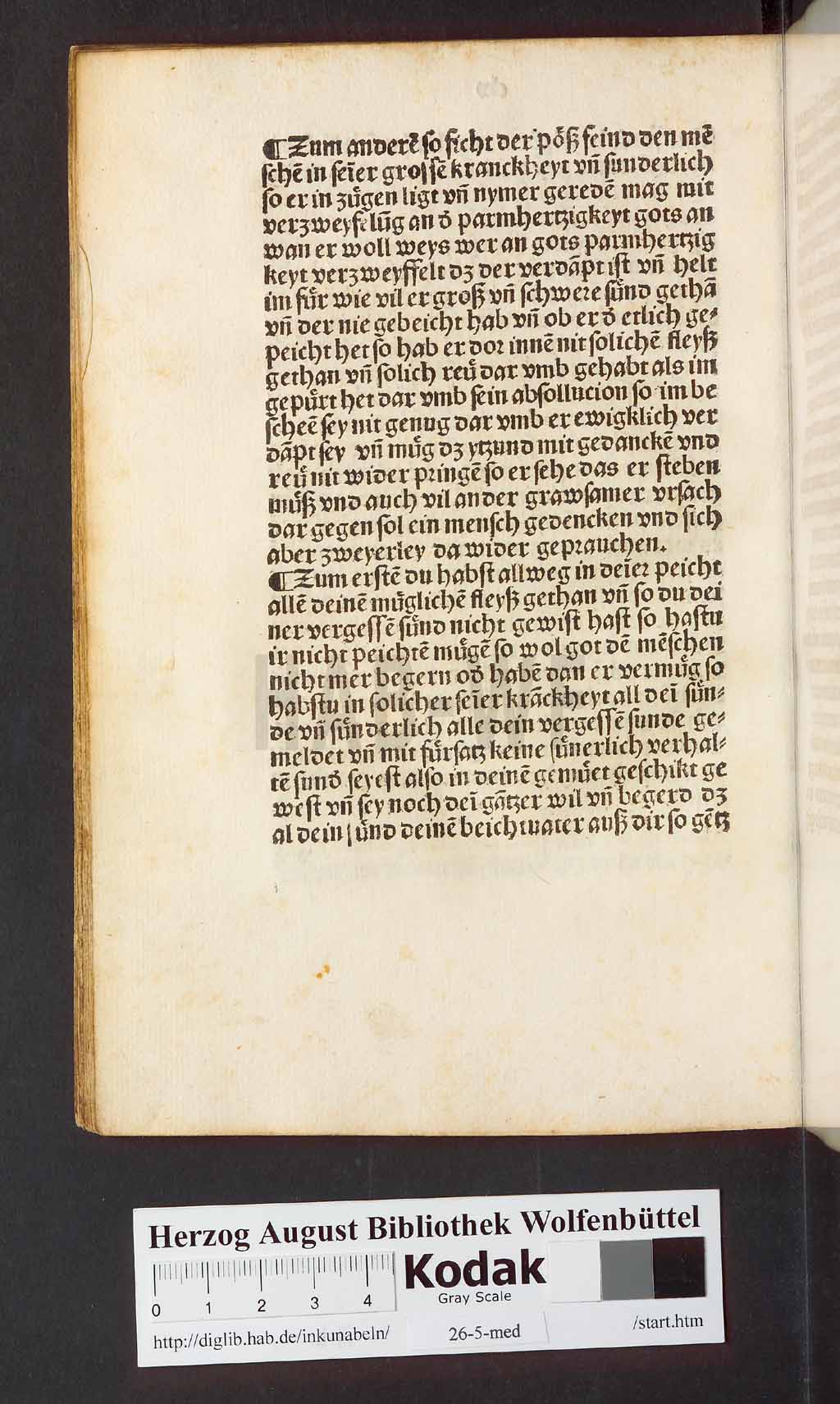 http://diglib.hab.de/inkunabeln/26-5-med/00314.jpg