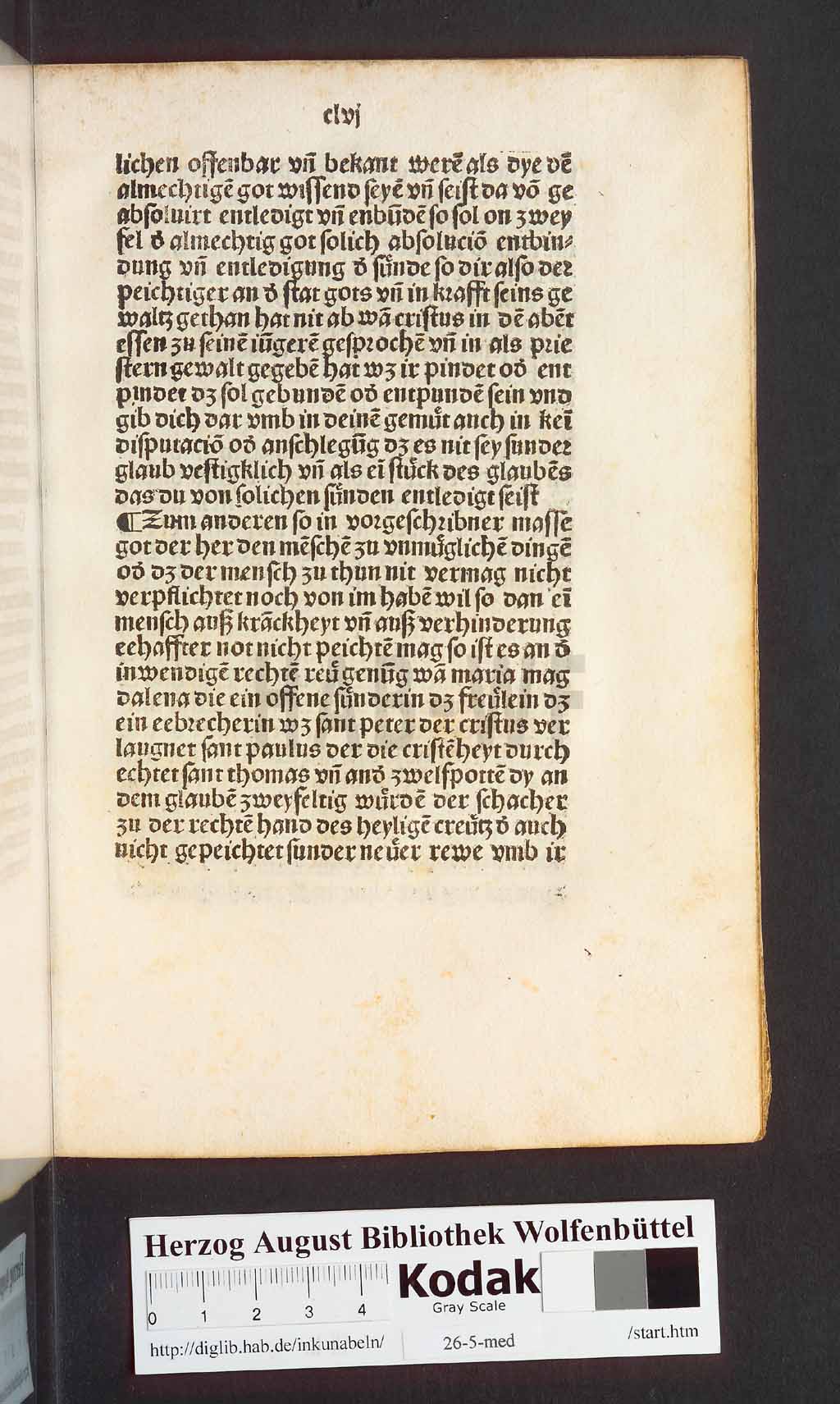 http://diglib.hab.de/inkunabeln/26-5-med/00315.jpg