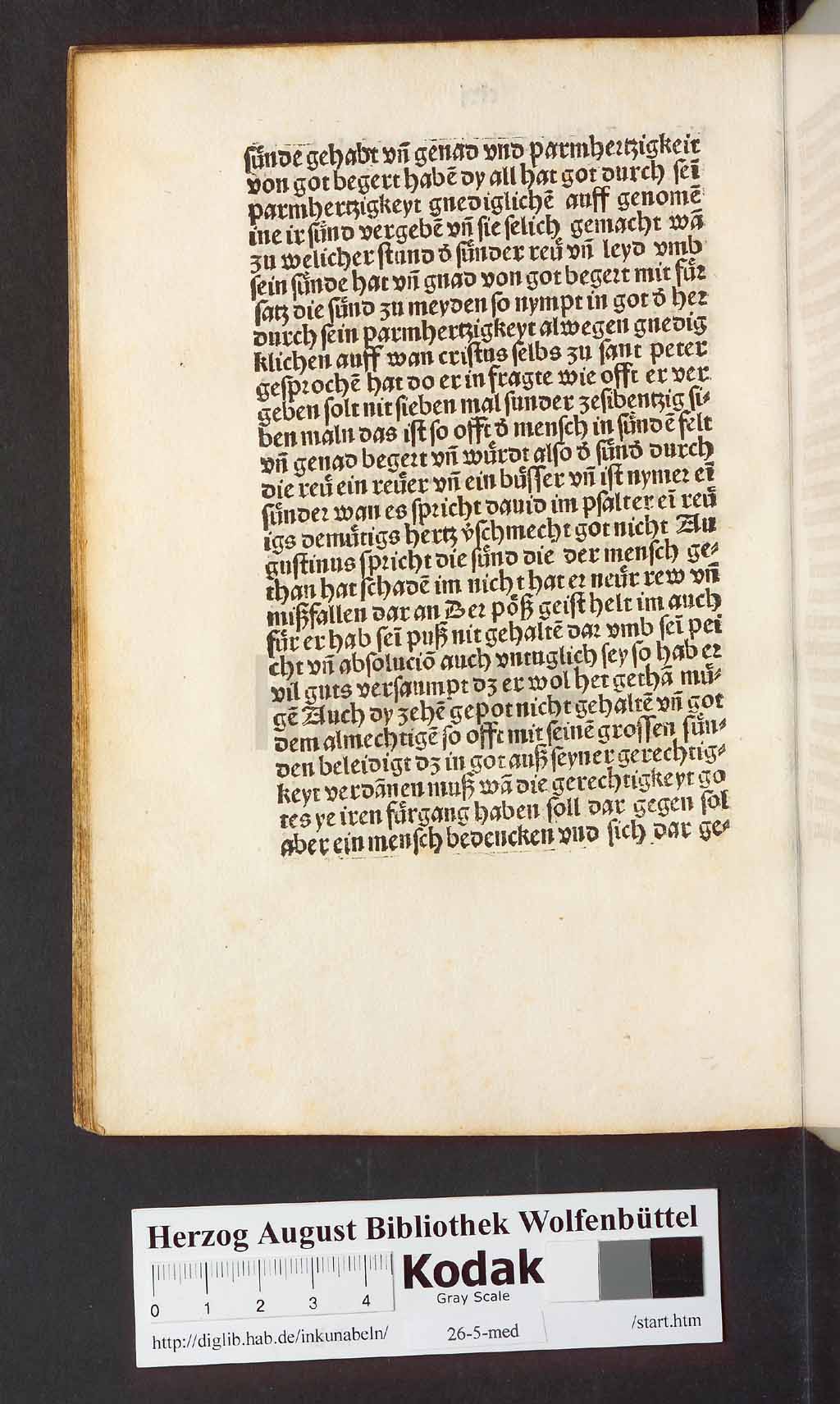 http://diglib.hab.de/inkunabeln/26-5-med/00316.jpg