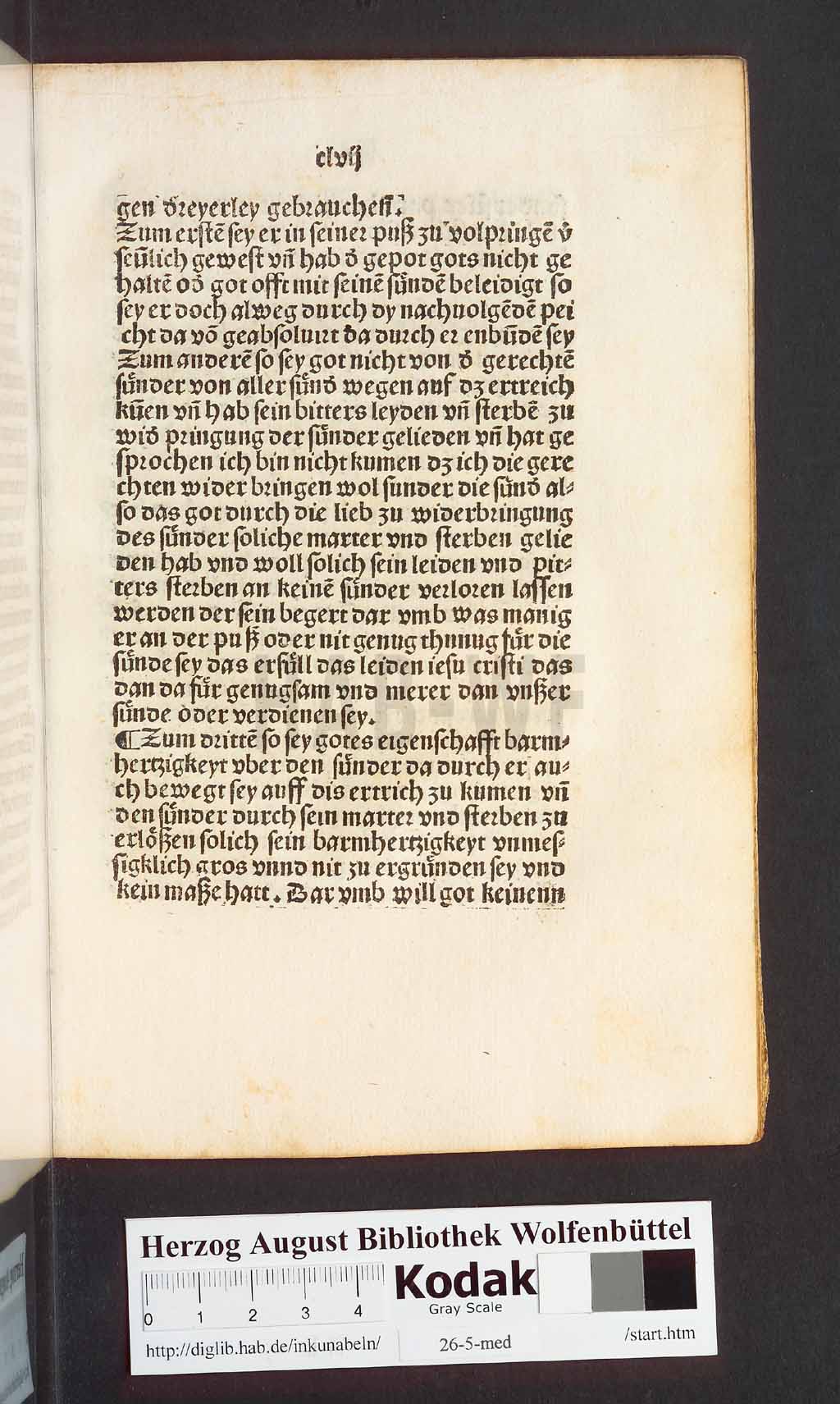 http://diglib.hab.de/inkunabeln/26-5-med/00317.jpg