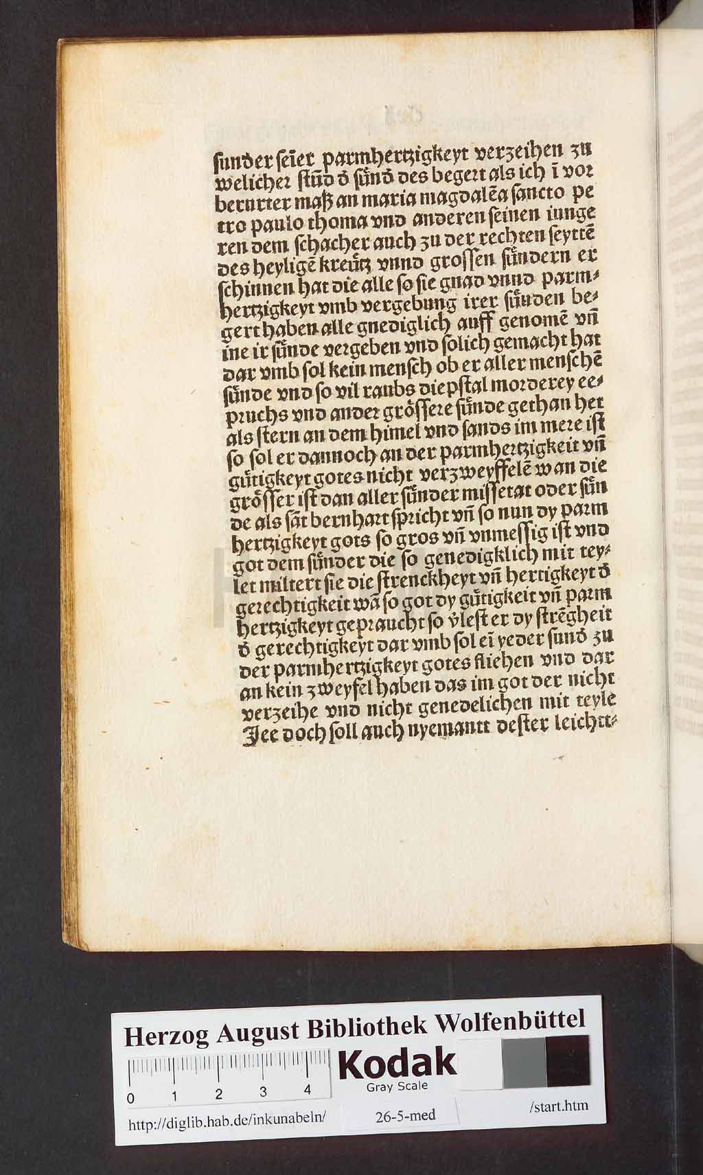 http://diglib.hab.de/inkunabeln/26-5-med/00318.jpg