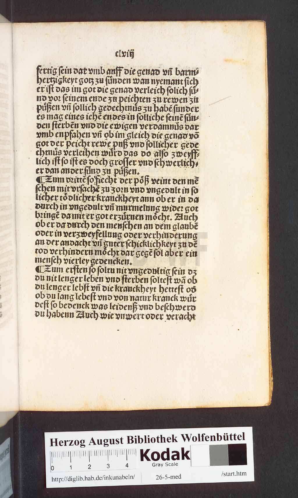 http://diglib.hab.de/inkunabeln/26-5-med/00319.jpg