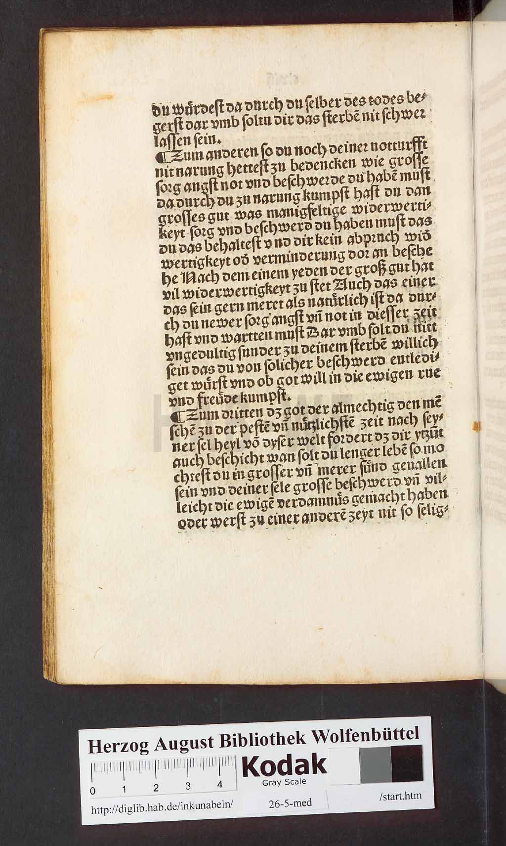 http://diglib.hab.de/inkunabeln/26-5-med/00320.jpg