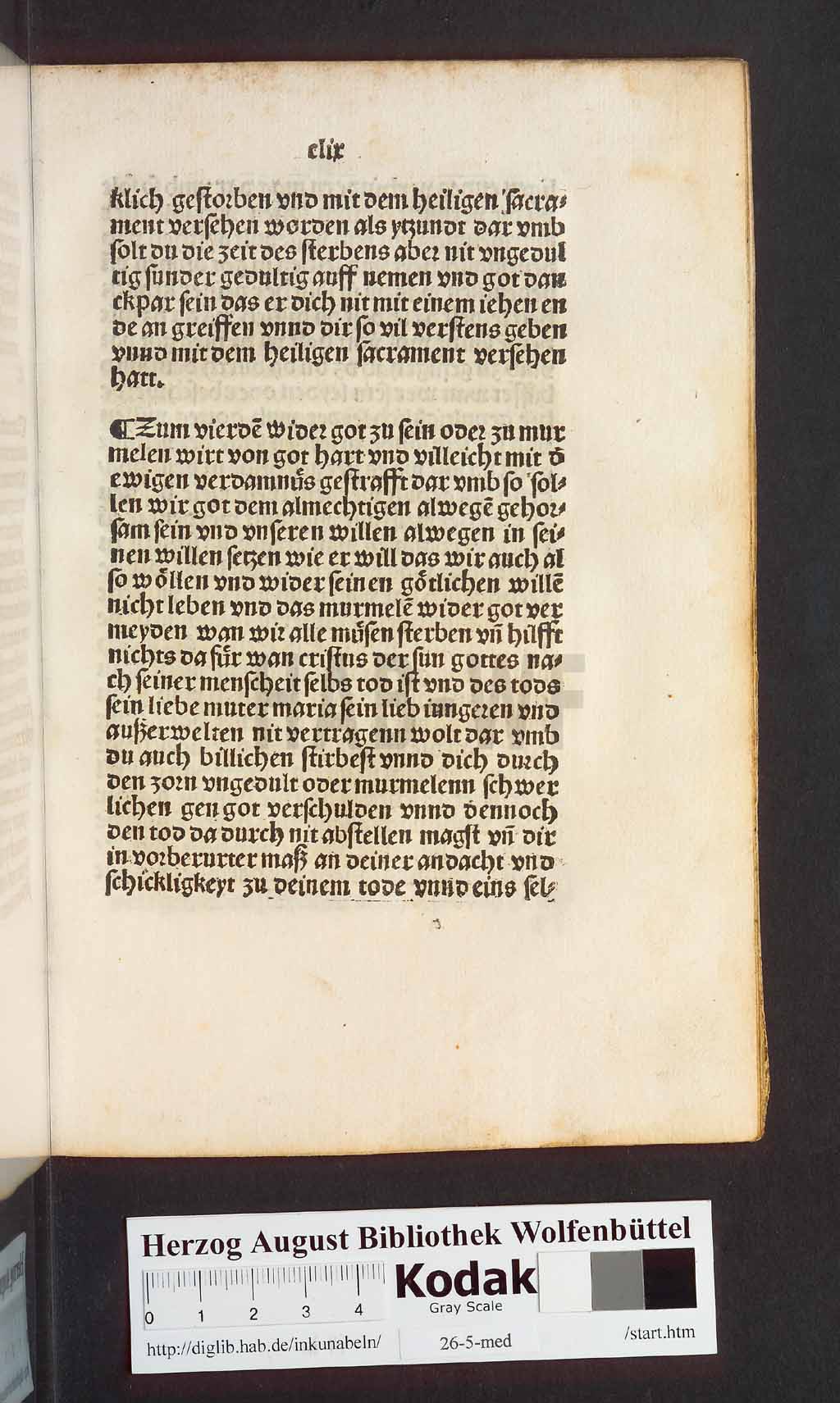 http://diglib.hab.de/inkunabeln/26-5-med/00321.jpg