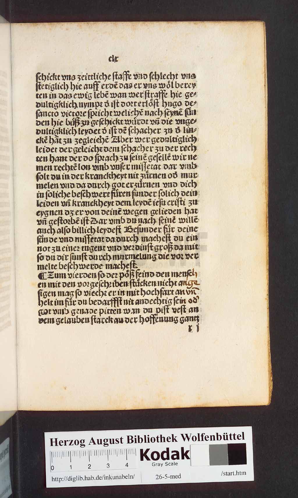 http://diglib.hab.de/inkunabeln/26-5-med/00323.jpg