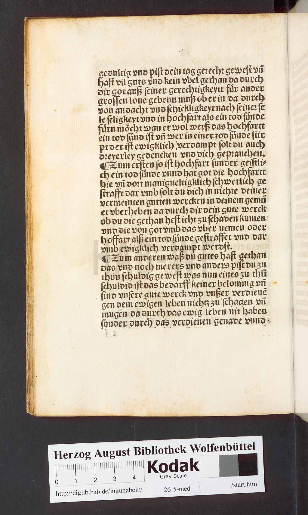 http://diglib.hab.de/inkunabeln/26-5-med/00324.jpg