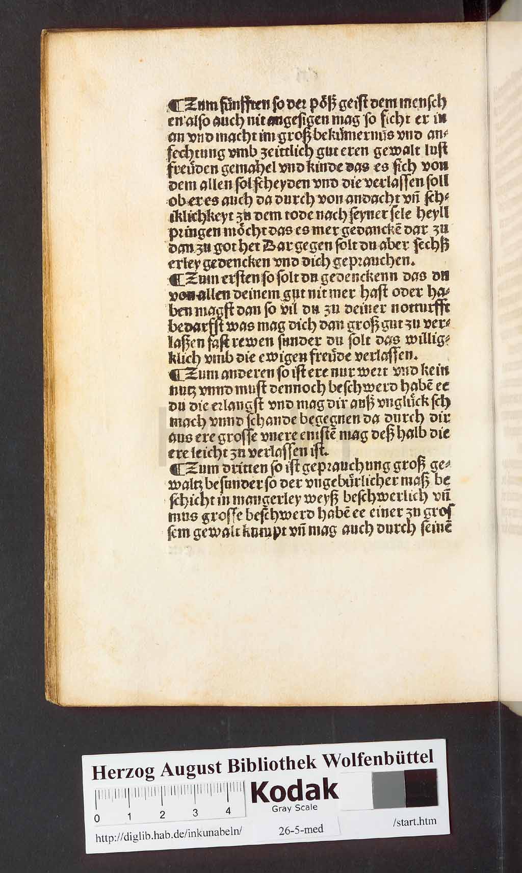 http://diglib.hab.de/inkunabeln/26-5-med/00326.jpg