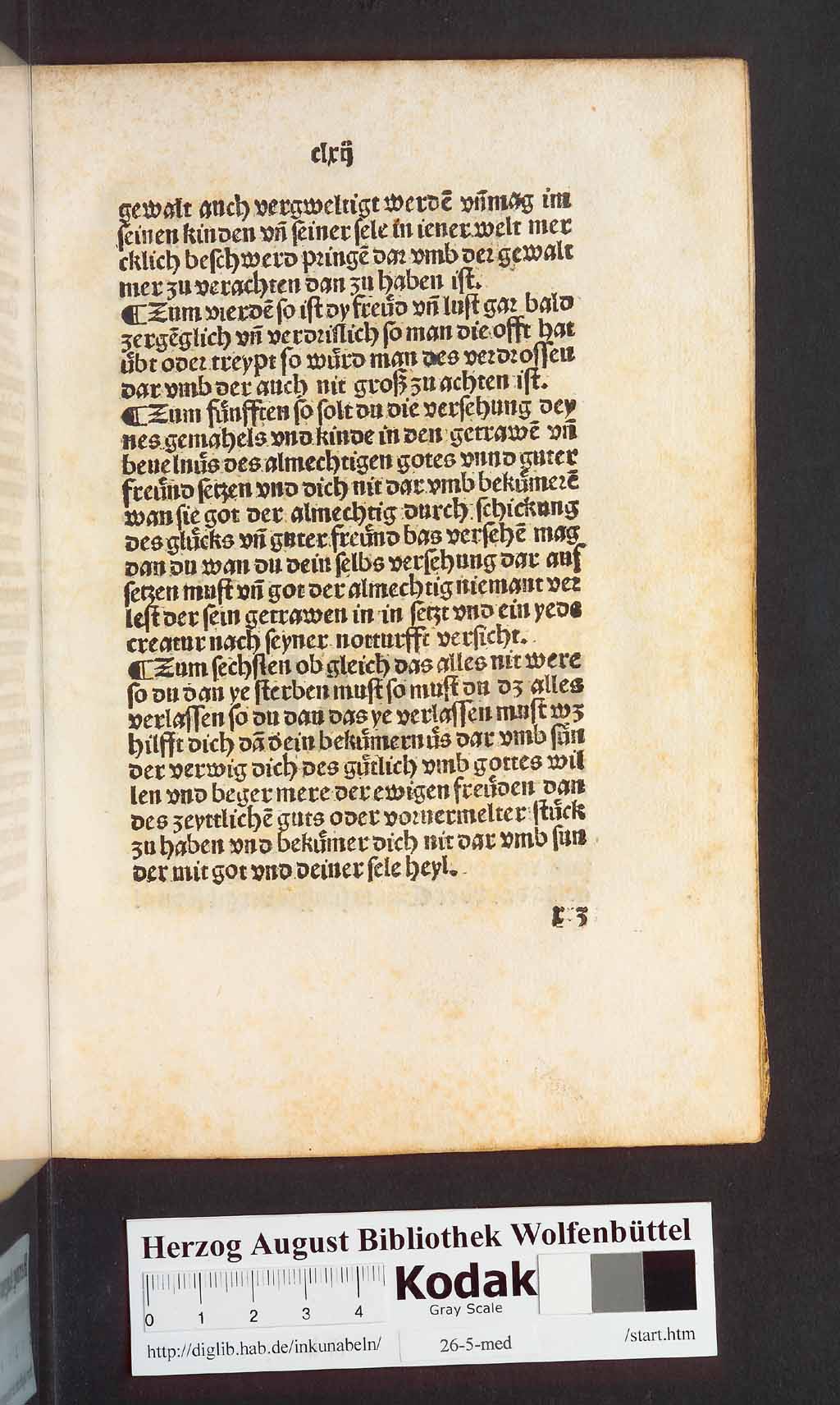 http://diglib.hab.de/inkunabeln/26-5-med/00327.jpg
