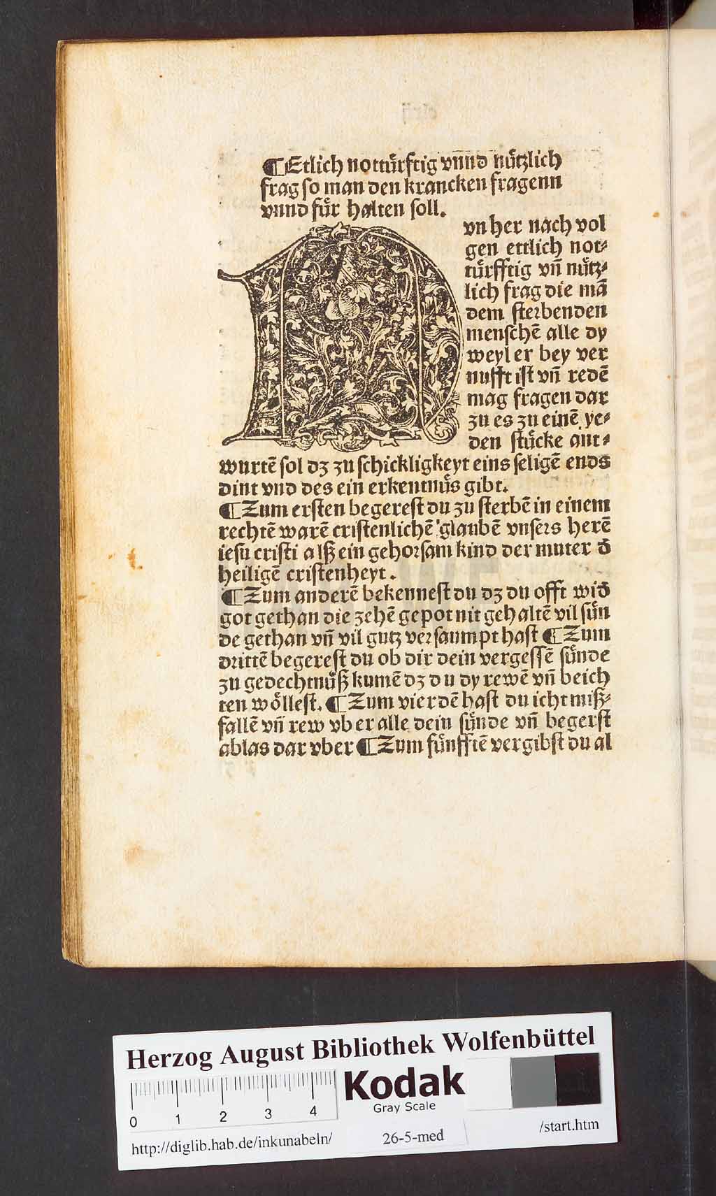 http://diglib.hab.de/inkunabeln/26-5-med/00328.jpg