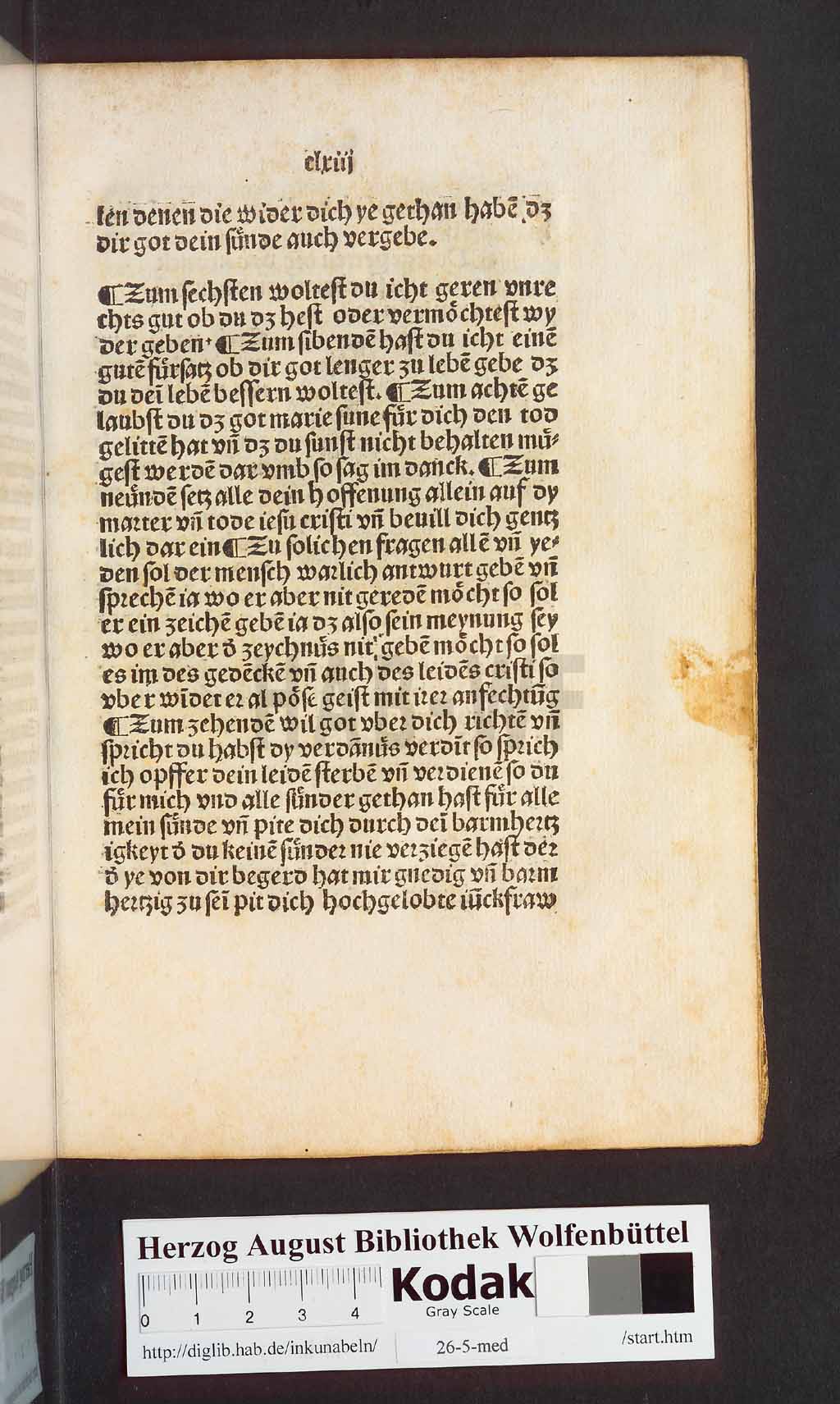 http://diglib.hab.de/inkunabeln/26-5-med/00329.jpg
