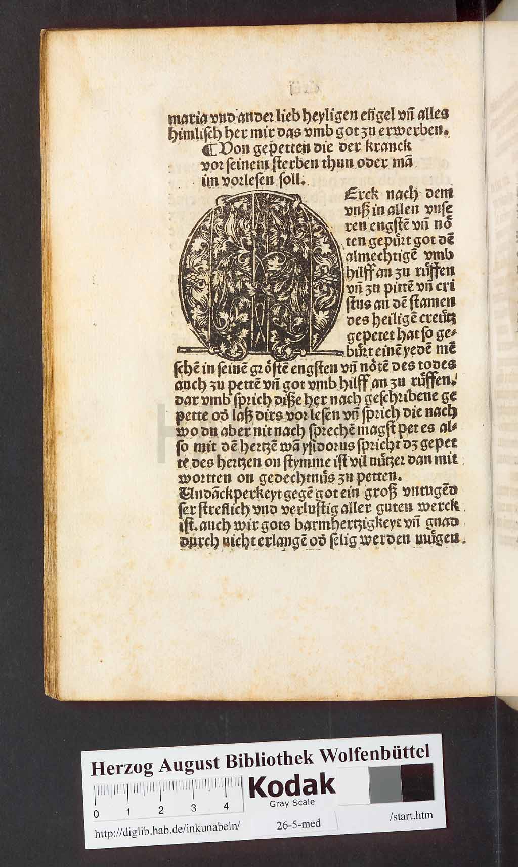 http://diglib.hab.de/inkunabeln/26-5-med/00330.jpg