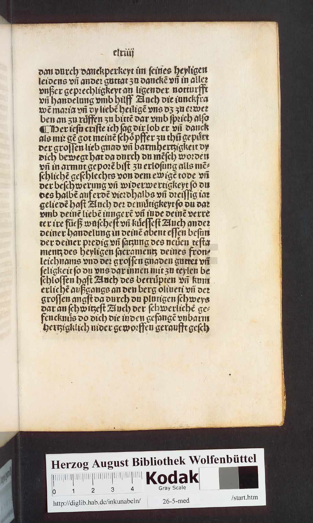 http://diglib.hab.de/inkunabeln/26-5-med/00331.jpg