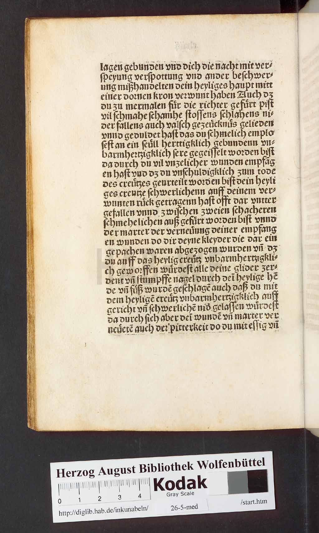 http://diglib.hab.de/inkunabeln/26-5-med/00332.jpg