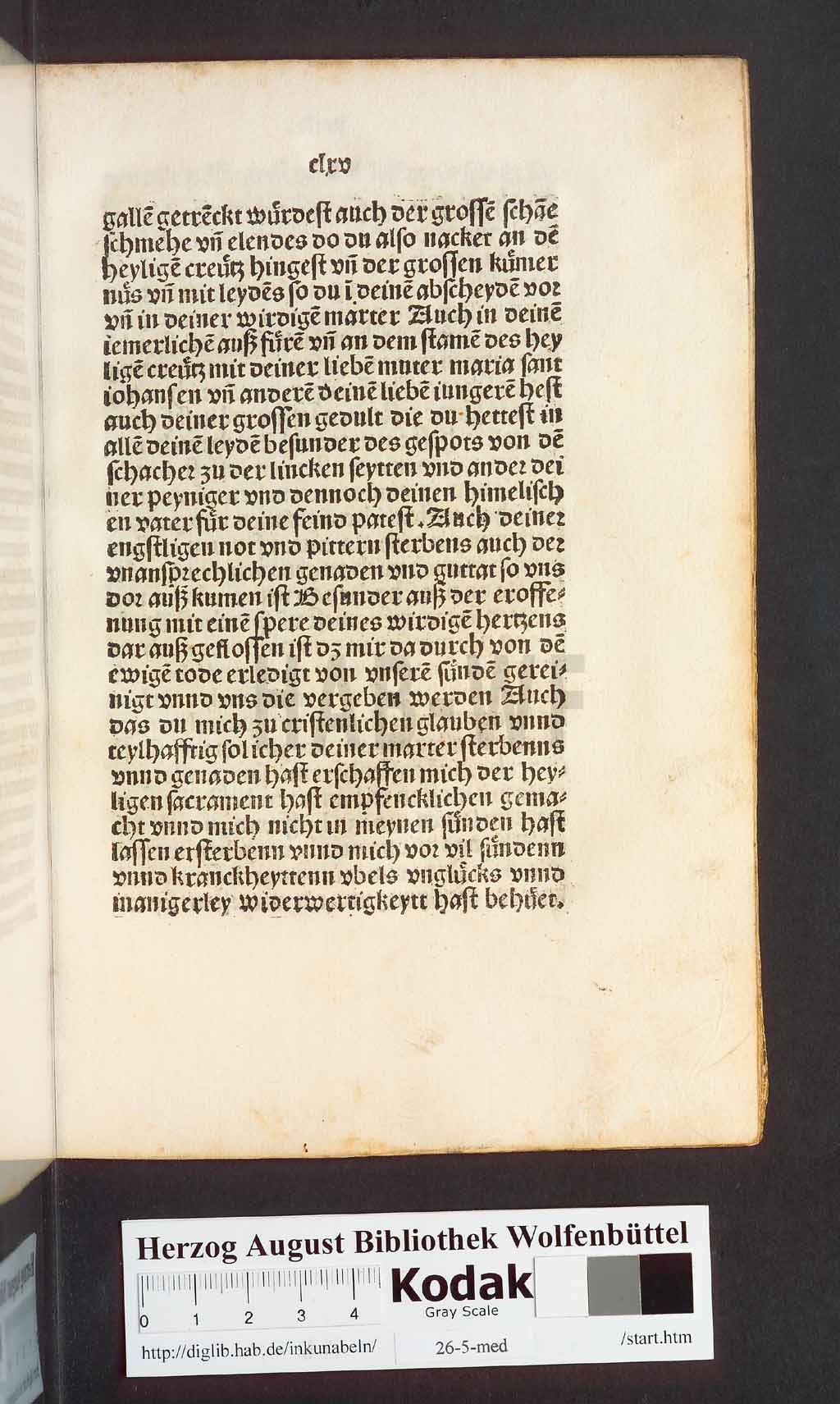 http://diglib.hab.de/inkunabeln/26-5-med/00333.jpg