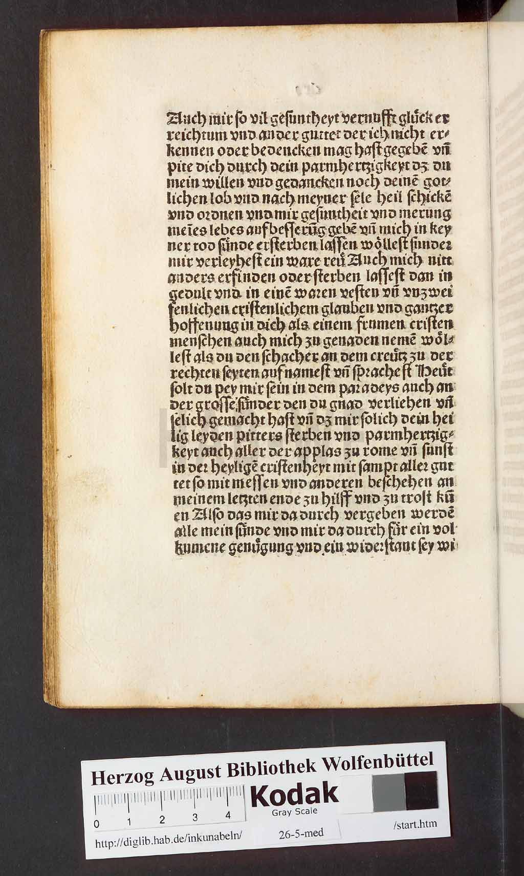 http://diglib.hab.de/inkunabeln/26-5-med/00334.jpg