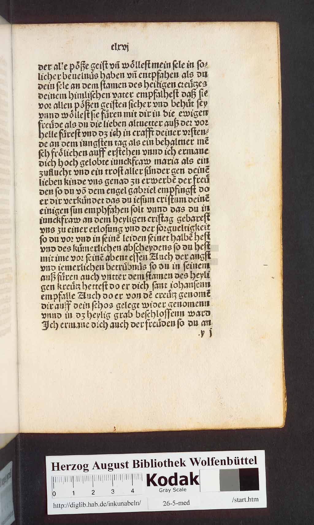 http://diglib.hab.de/inkunabeln/26-5-med/00335.jpg