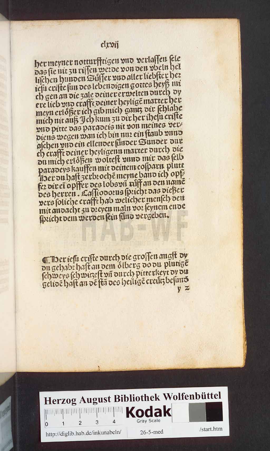 http://diglib.hab.de/inkunabeln/26-5-med/00337.jpg