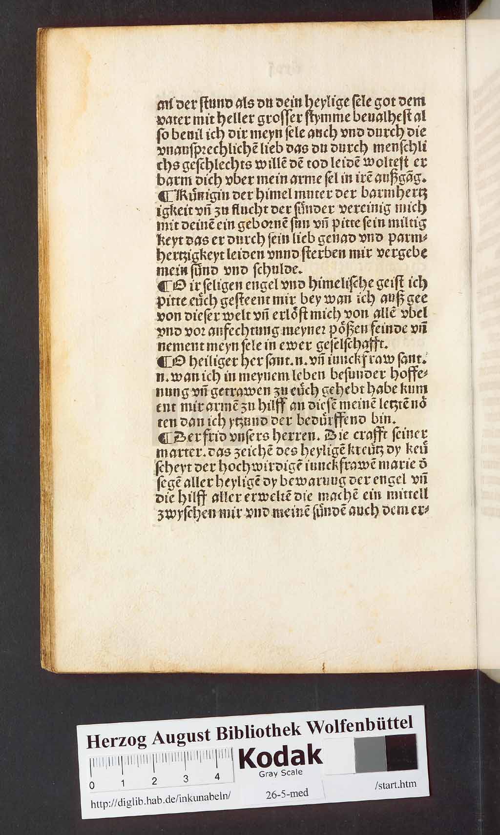 http://diglib.hab.de/inkunabeln/26-5-med/00338.jpg