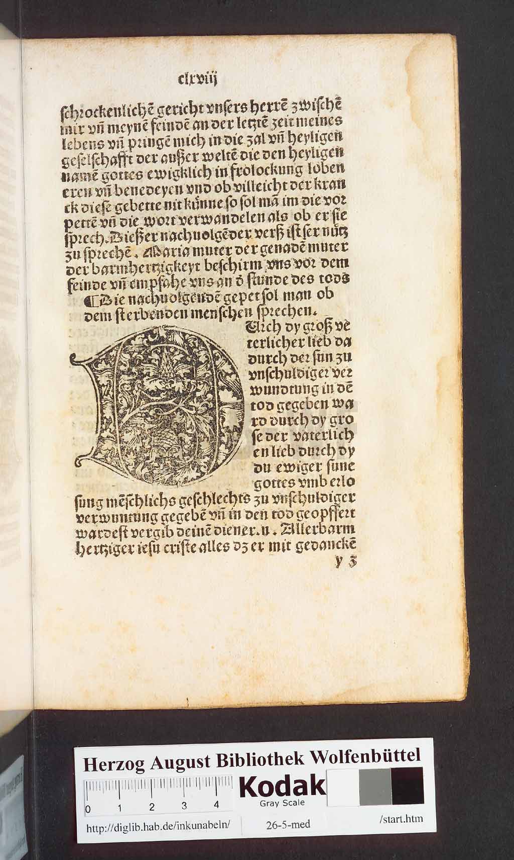 http://diglib.hab.de/inkunabeln/26-5-med/00339.jpg