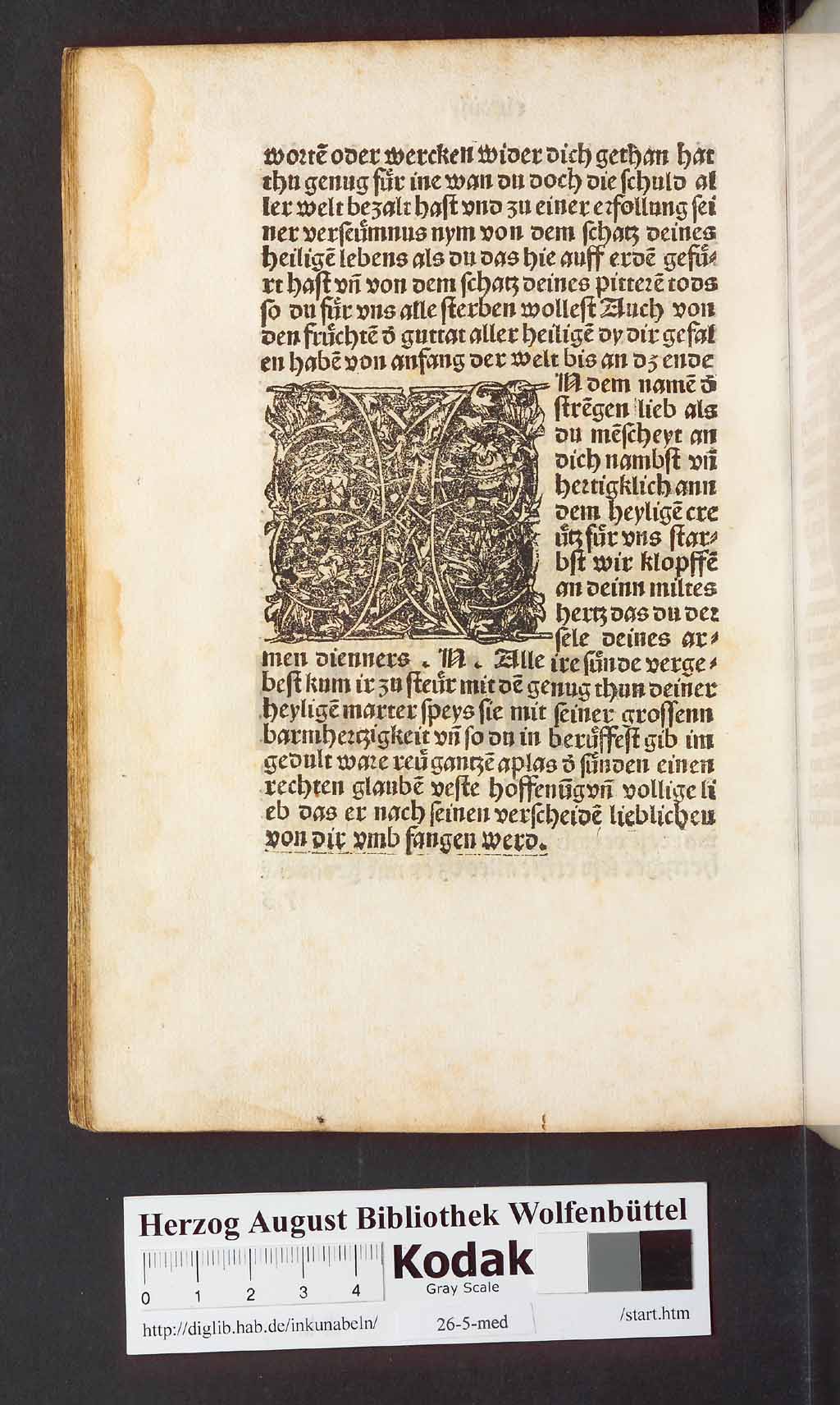 http://diglib.hab.de/inkunabeln/26-5-med/00340.jpg