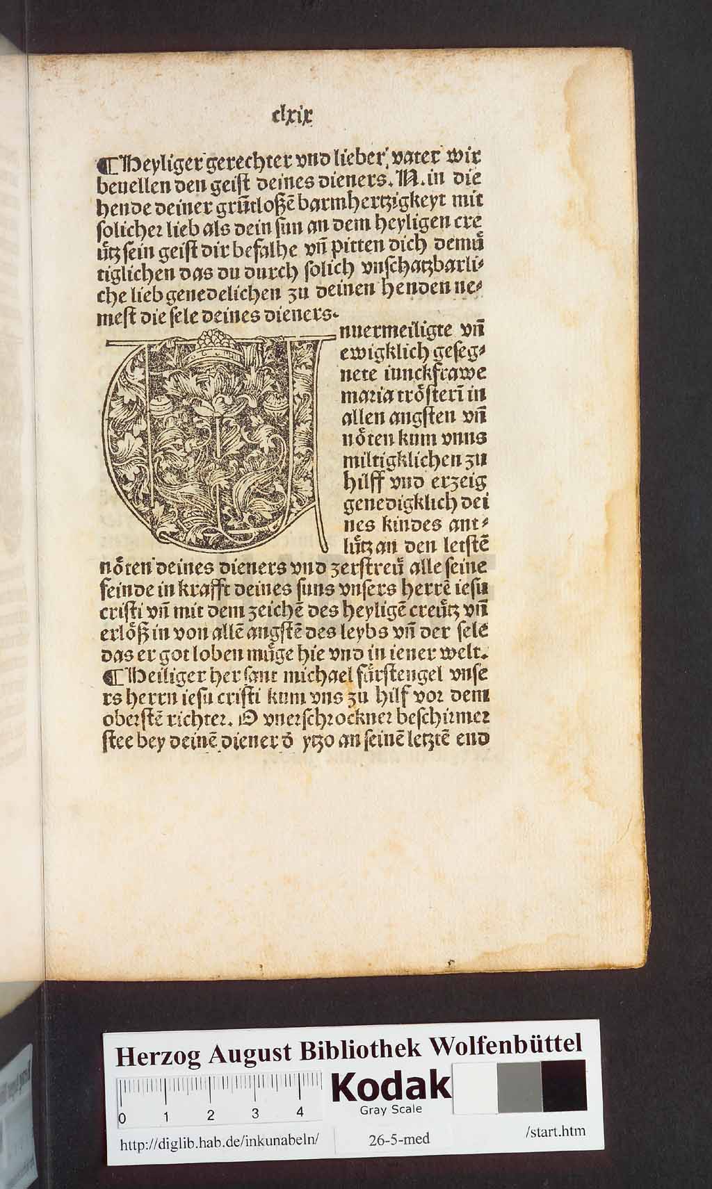 http://diglib.hab.de/inkunabeln/26-5-med/00341.jpg