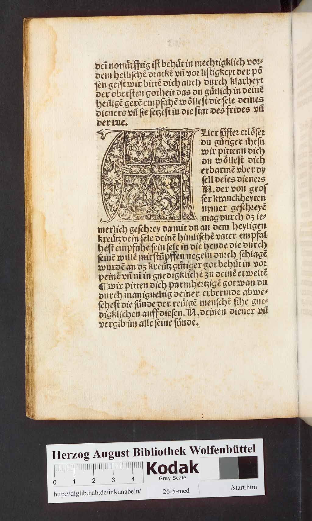 http://diglib.hab.de/inkunabeln/26-5-med/00342.jpg