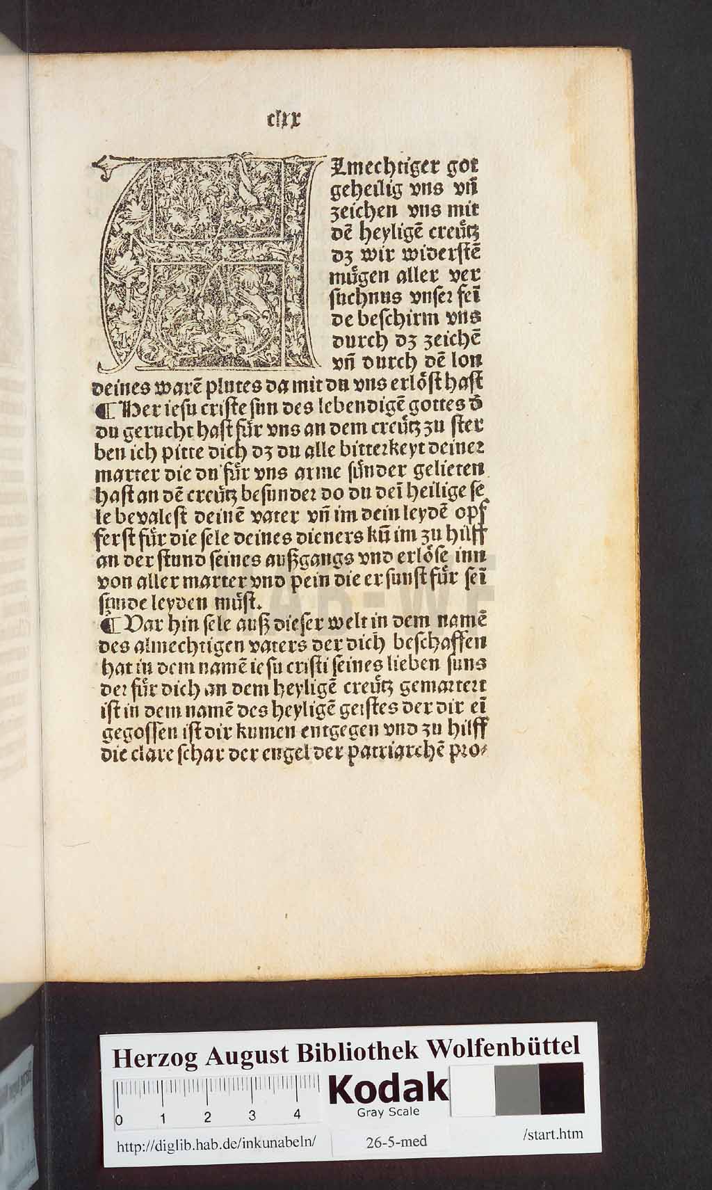 http://diglib.hab.de/inkunabeln/26-5-med/00343.jpg