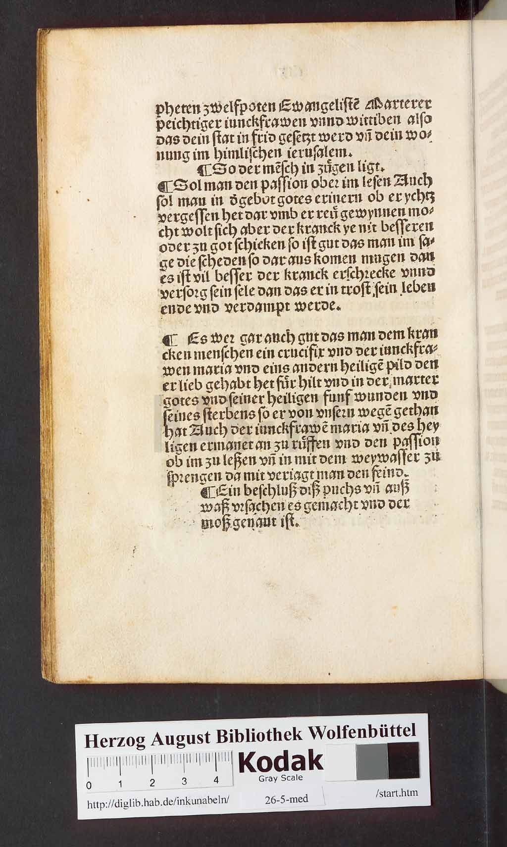 http://diglib.hab.de/inkunabeln/26-5-med/00344.jpg