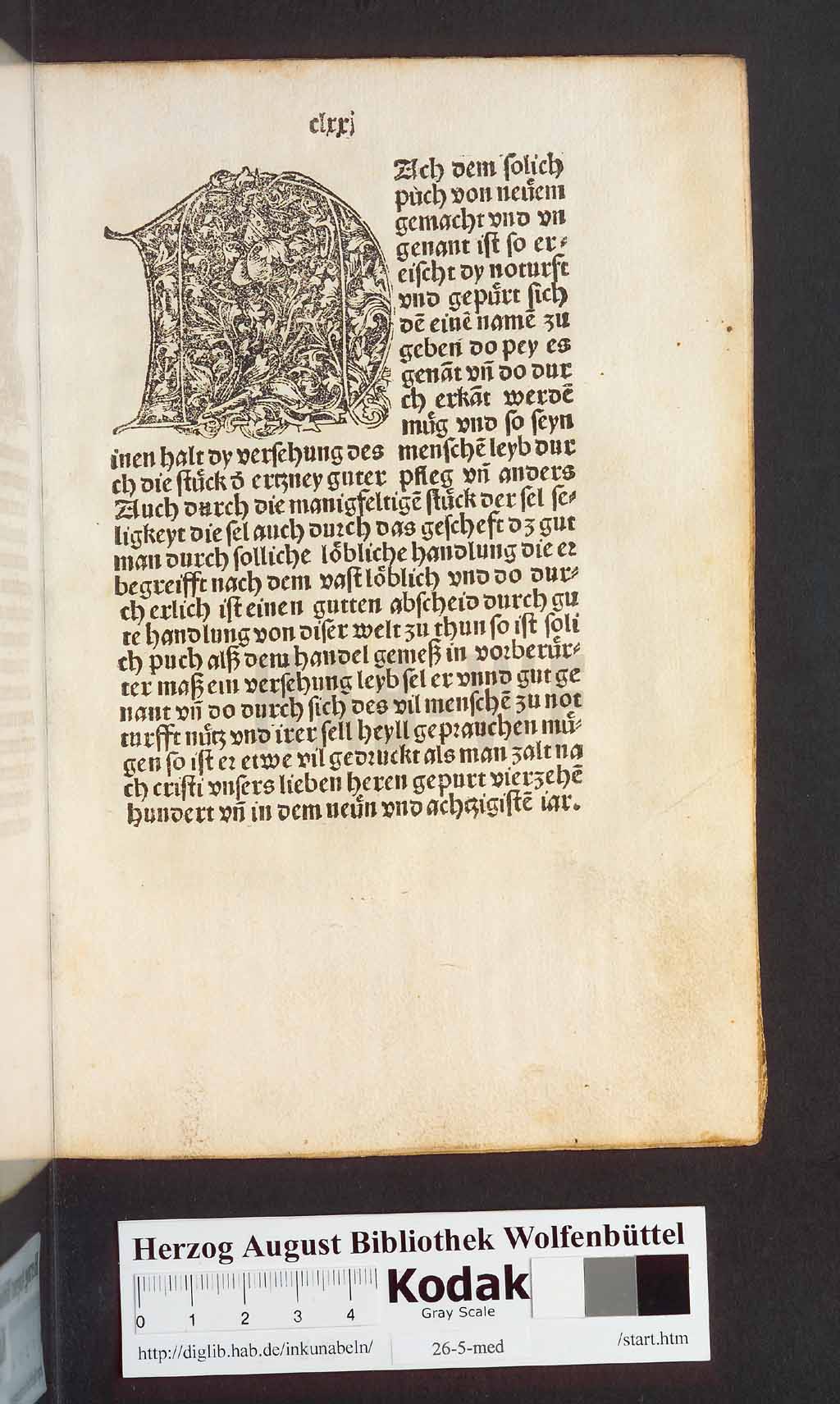 http://diglib.hab.de/inkunabeln/26-5-med/00345.jpg