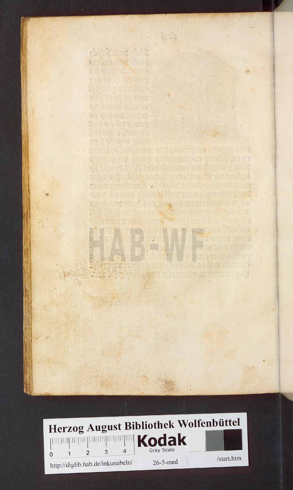 http://diglib.hab.de/inkunabeln/26-5-med/00346.jpg