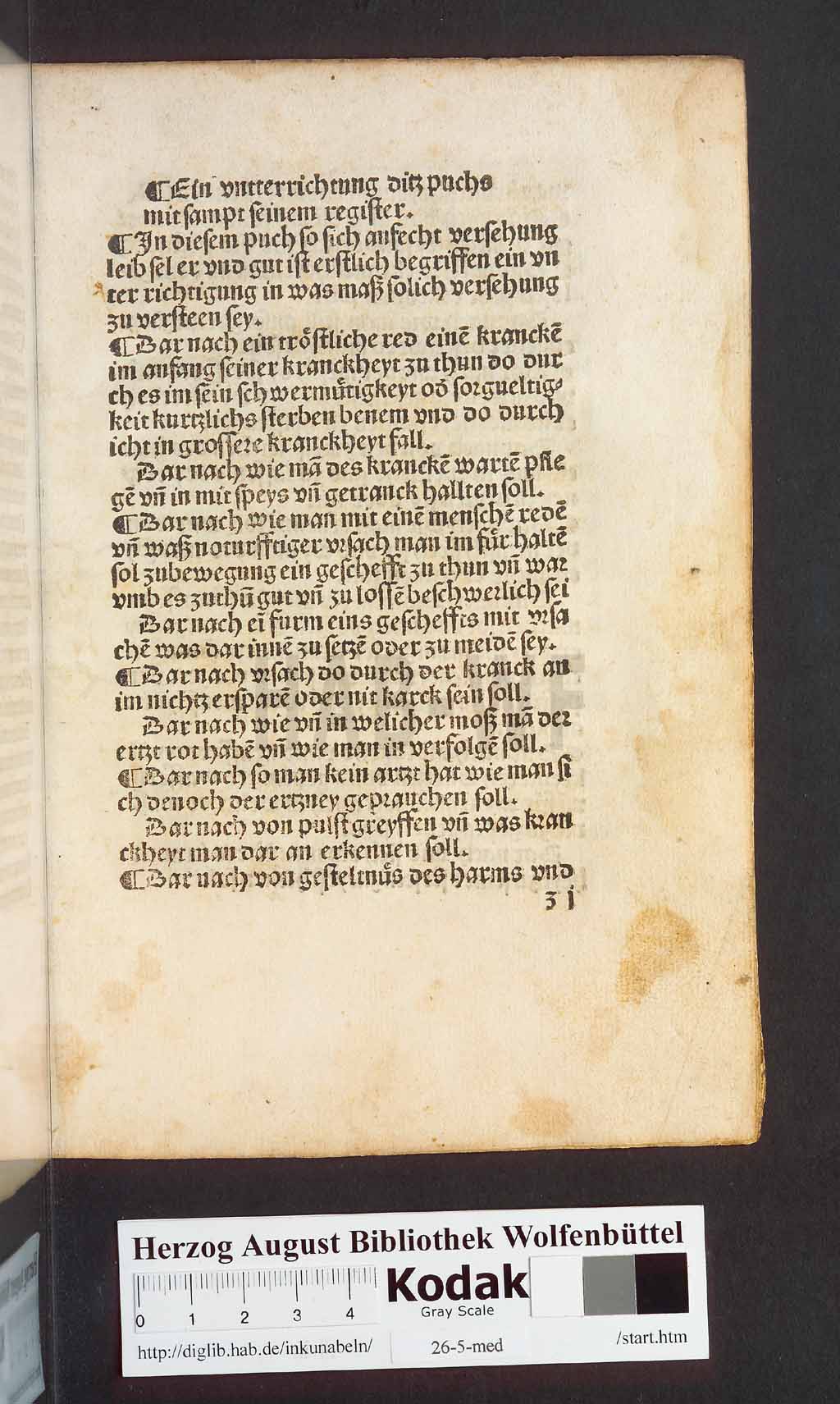 http://diglib.hab.de/inkunabeln/26-5-med/00347.jpg