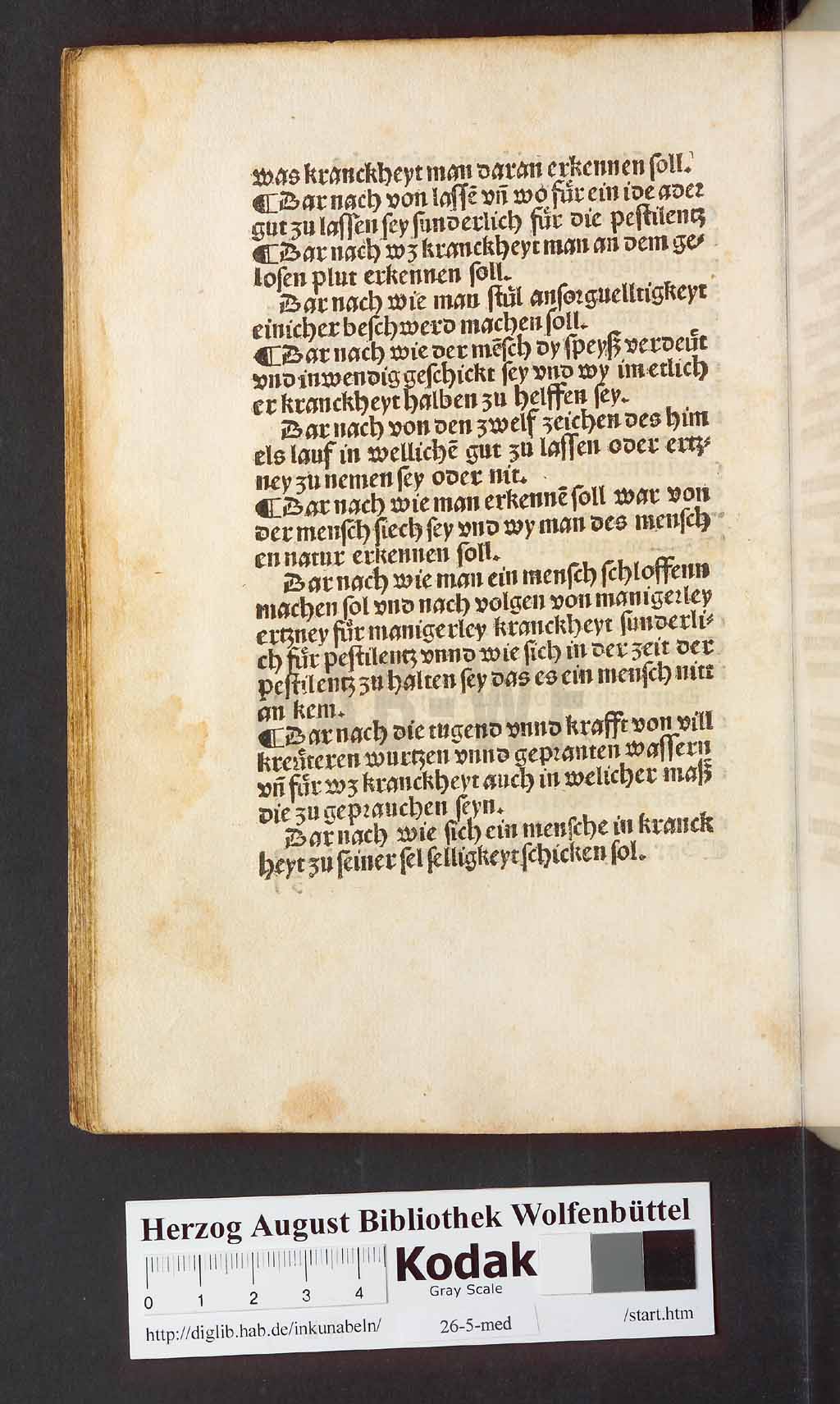 http://diglib.hab.de/inkunabeln/26-5-med/00348.jpg
