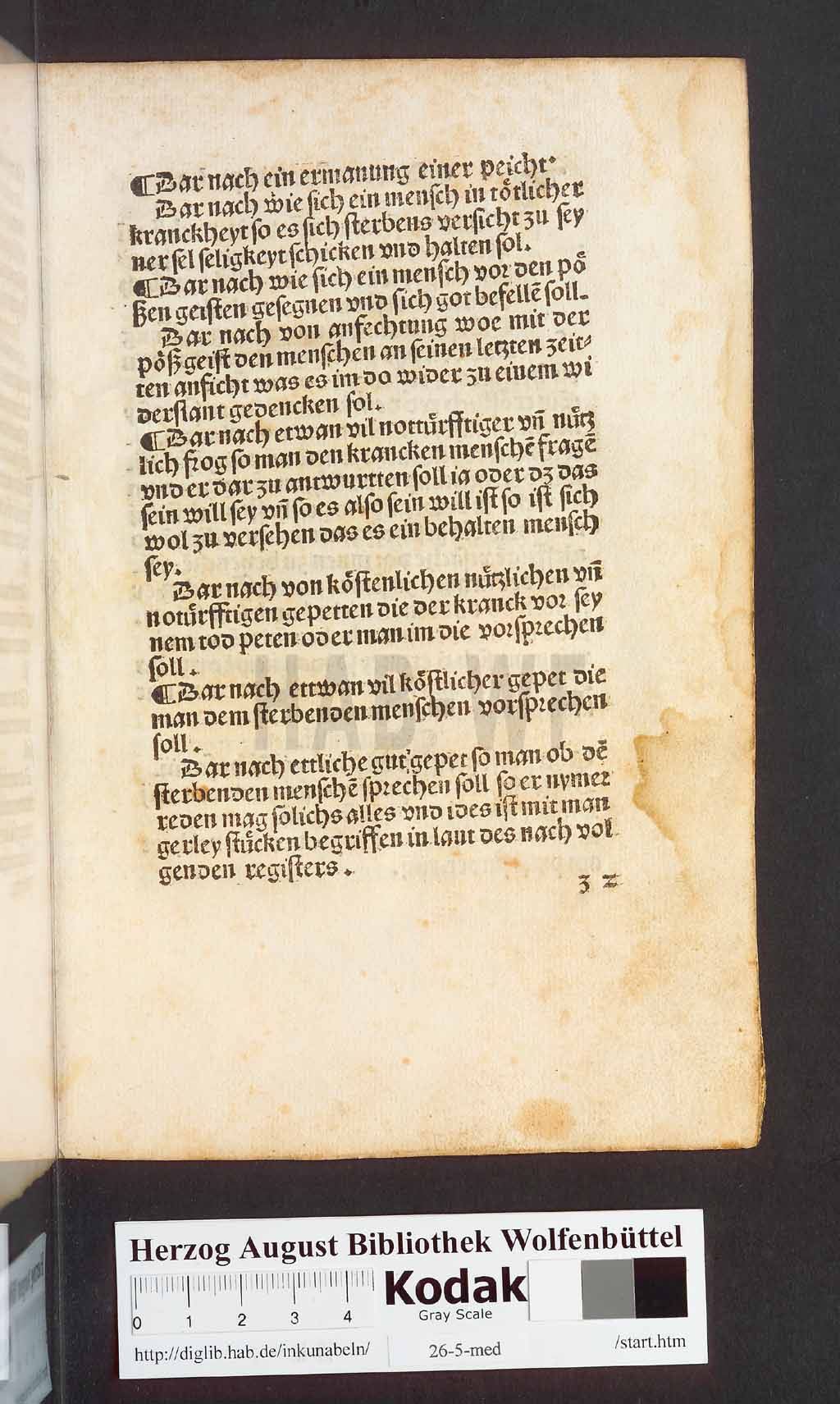 http://diglib.hab.de/inkunabeln/26-5-med/00349.jpg