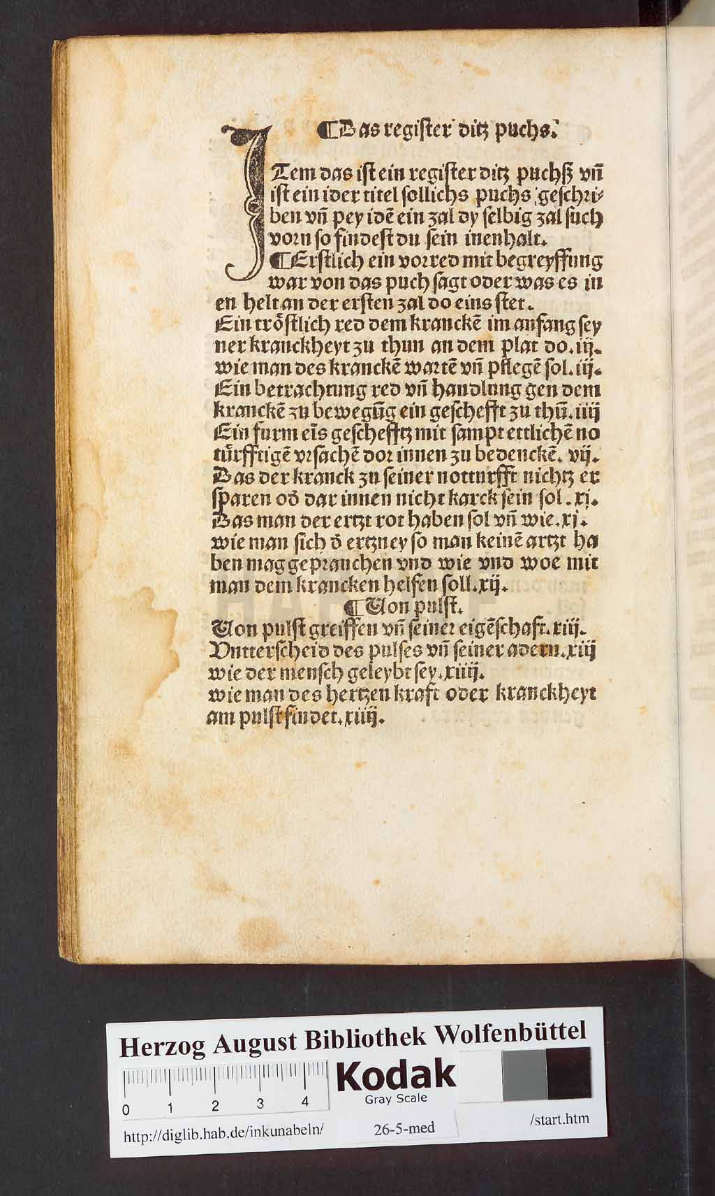http://diglib.hab.de/inkunabeln/26-5-med/00350.jpg