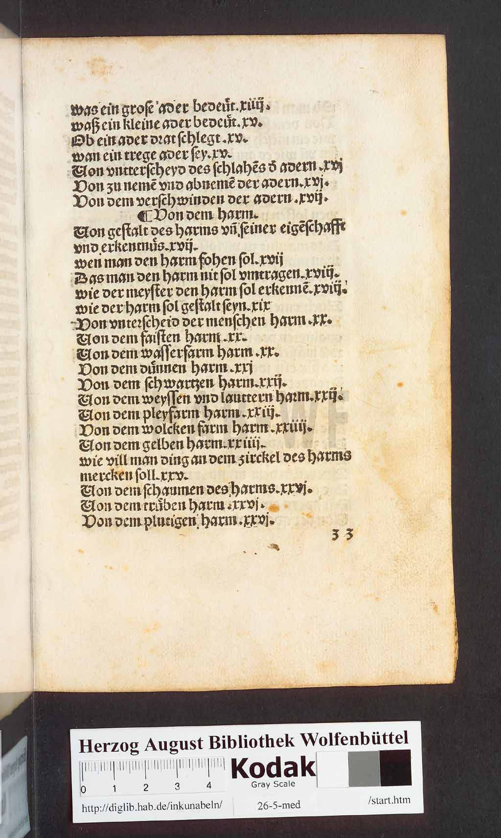 http://diglib.hab.de/inkunabeln/26-5-med/00351.jpg