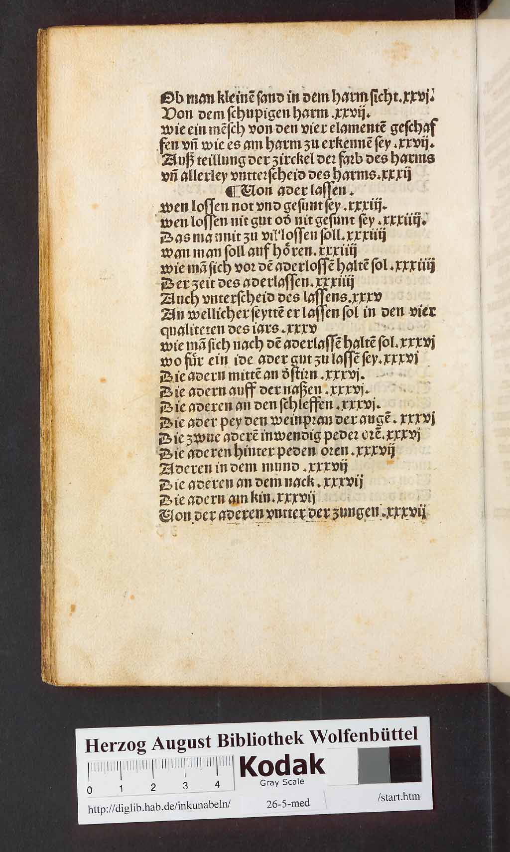 http://diglib.hab.de/inkunabeln/26-5-med/00352.jpg